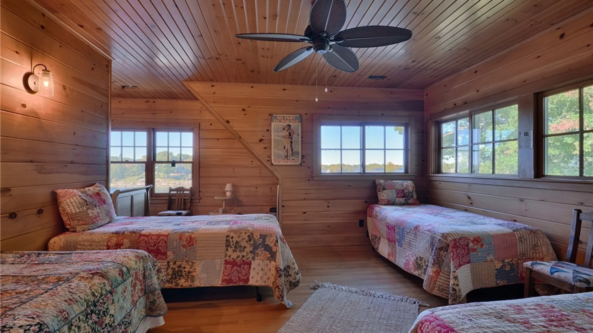 Property at 48524 Ina Island, Alexandria, NY 13607 34