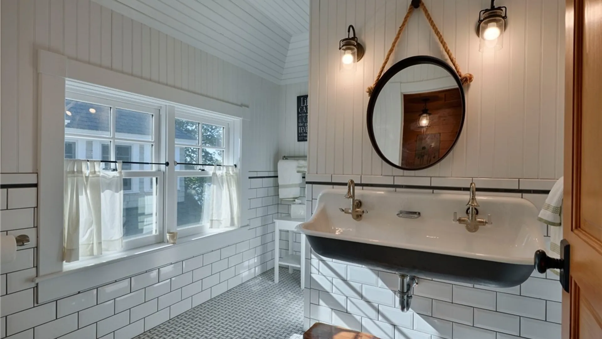 Property at 48524 Ina Island, Alexandria, NY 13607 35