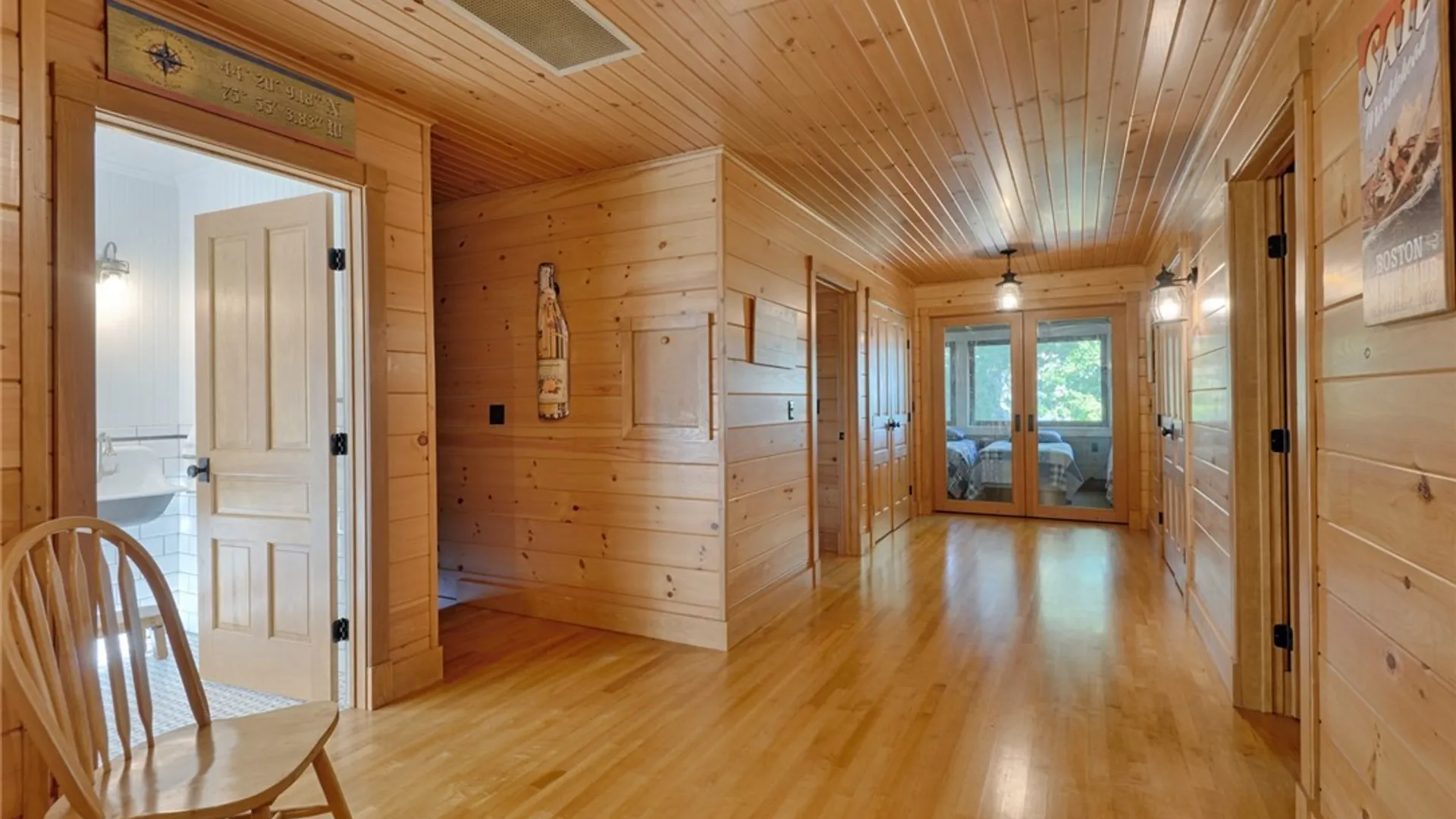 Property at 48524 Ina Island, Alexandria, NY 13607 36