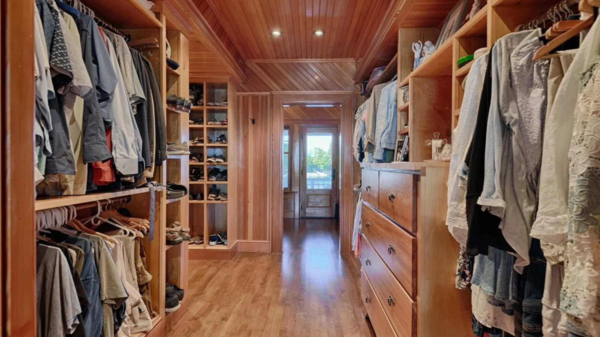 Property at 48524 Ina Island, Alexandria, NY 13607 38