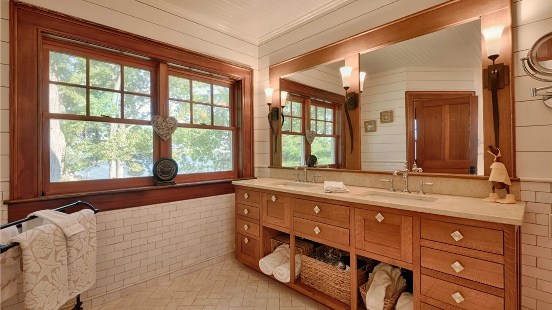 Property at 48524 Ina Island, Alexandria, NY 13607 39