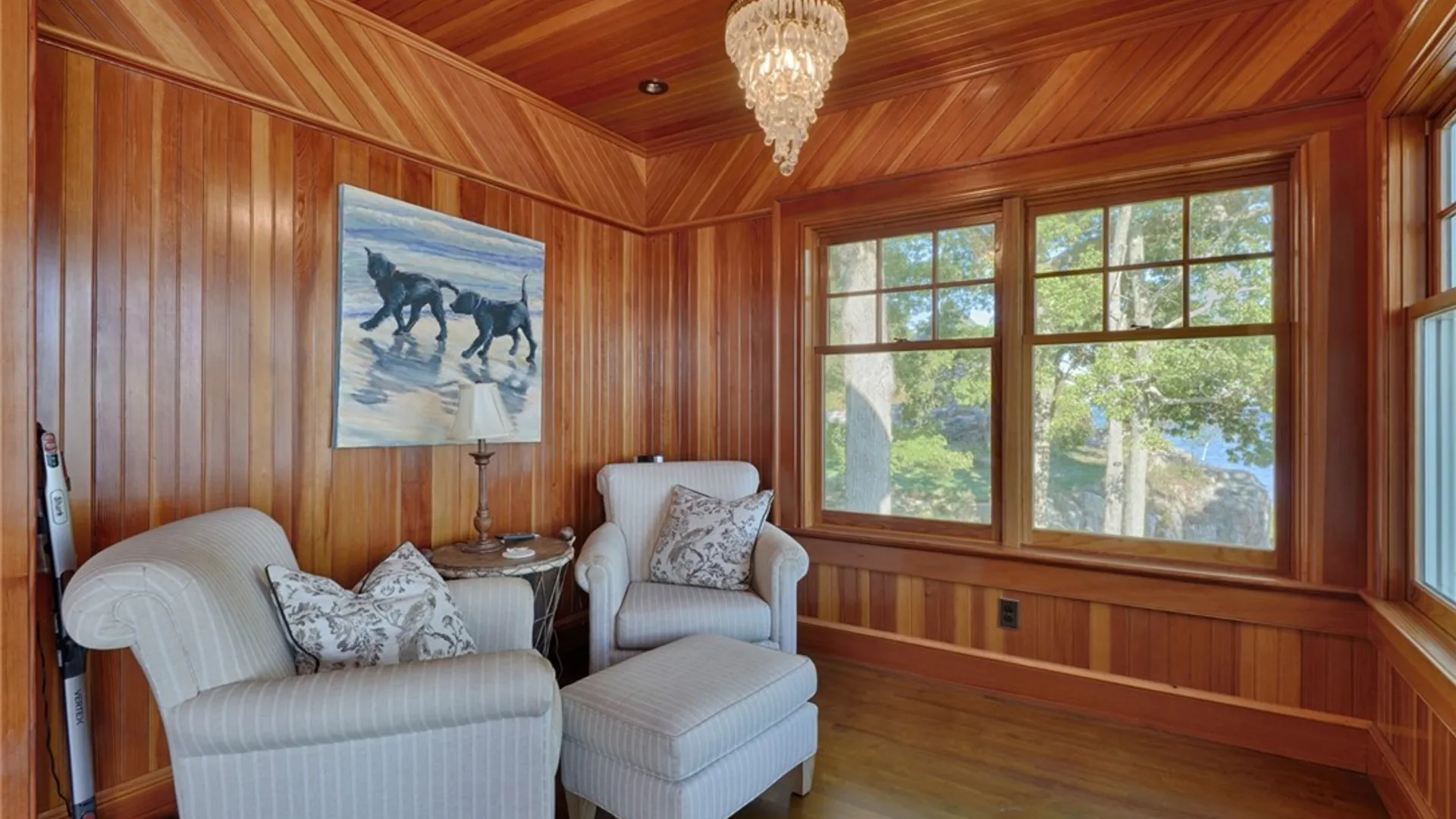 Property at 48524 Ina Island, Alexandria, NY 13607 41