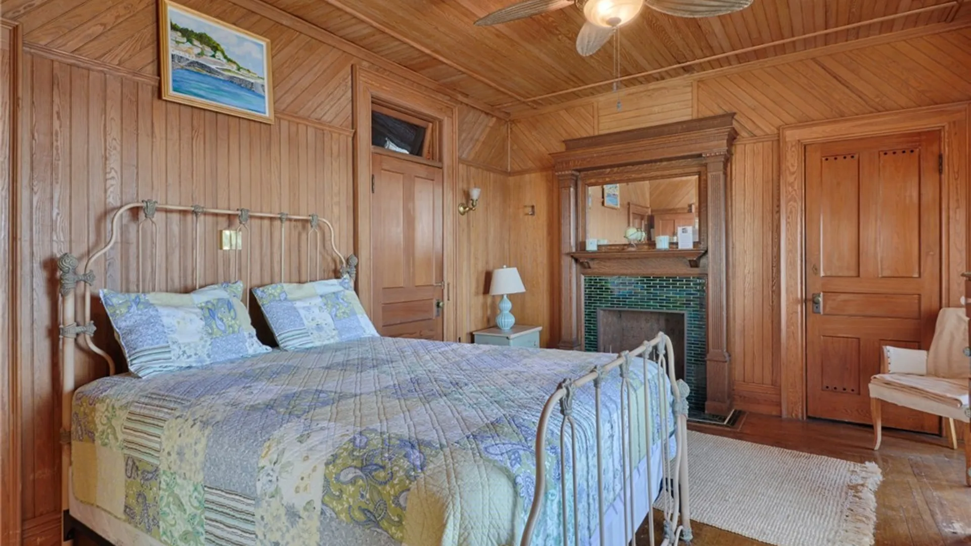 Property at 48524 Ina Island, Alexandria, NY 13607 43