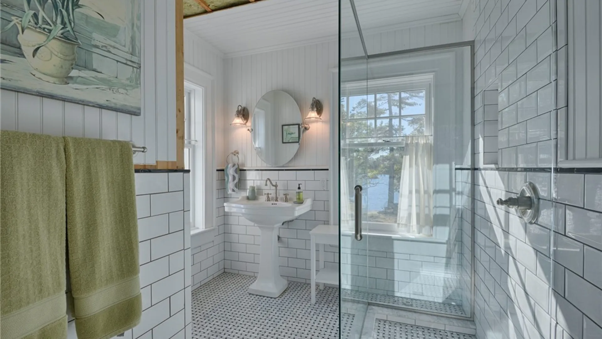 Property at 48524 Ina Island, Alexandria, NY 13607 44