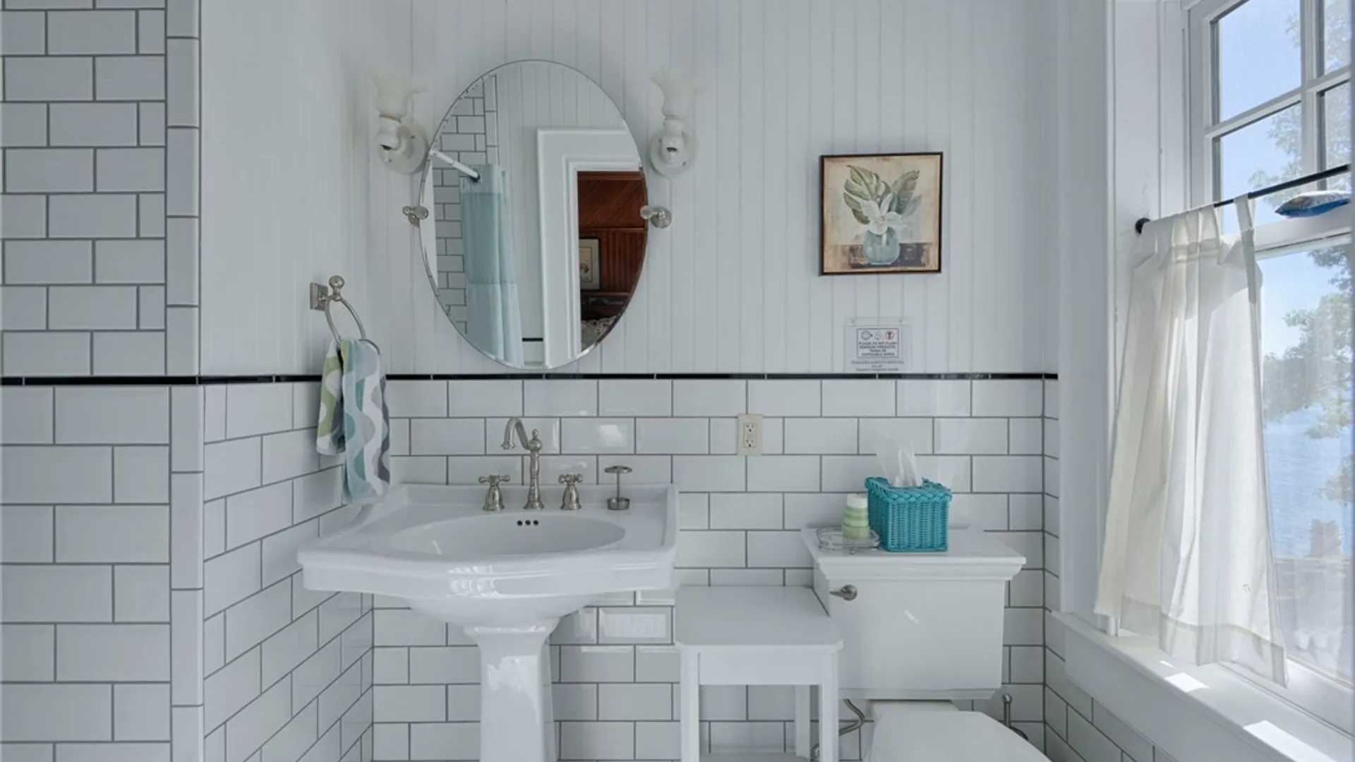 Property at 48524 Ina Island, Alexandria, NY 13607 45