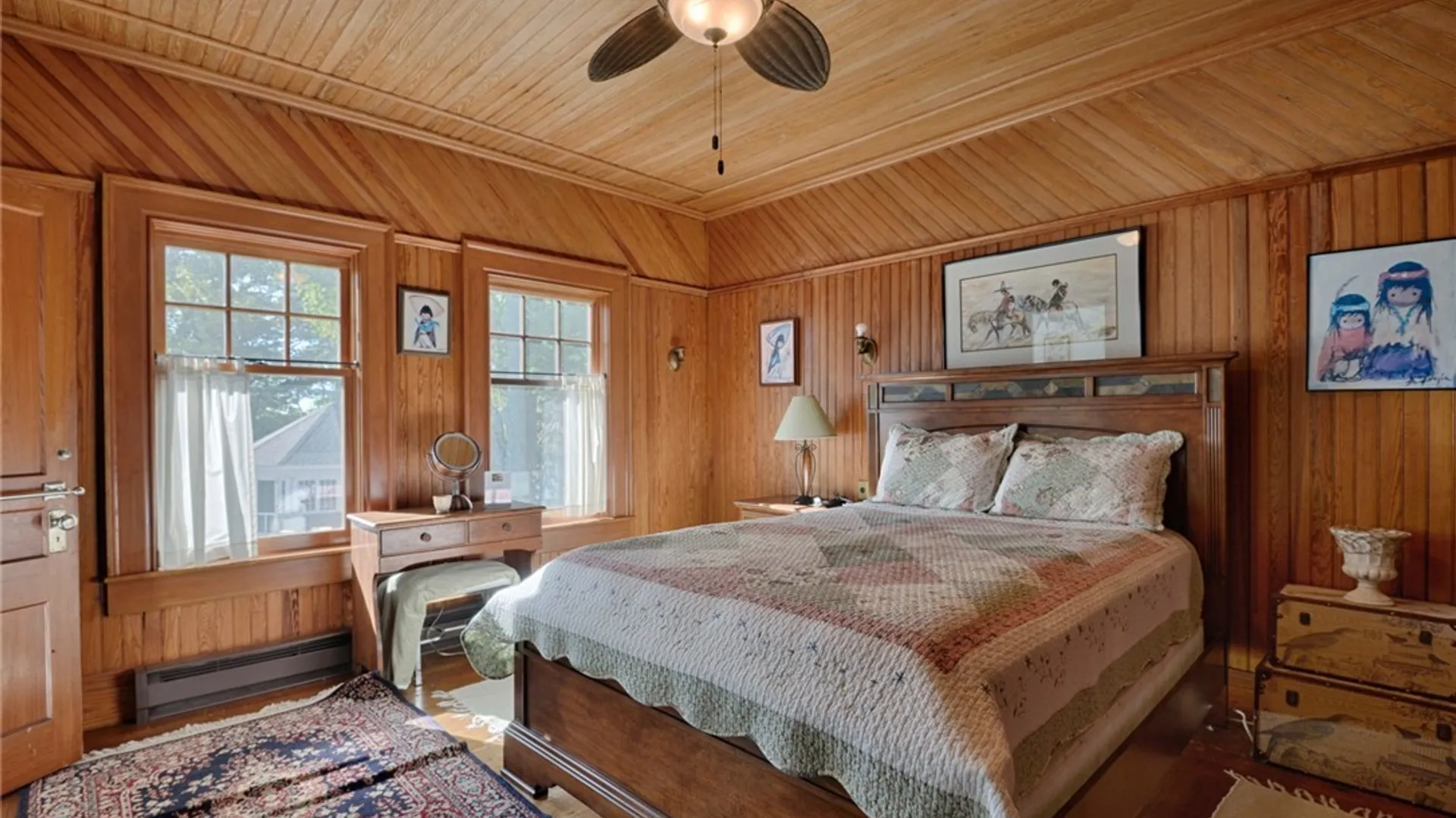 Property at 48524 Ina Island, Alexandria, NY 13607 46