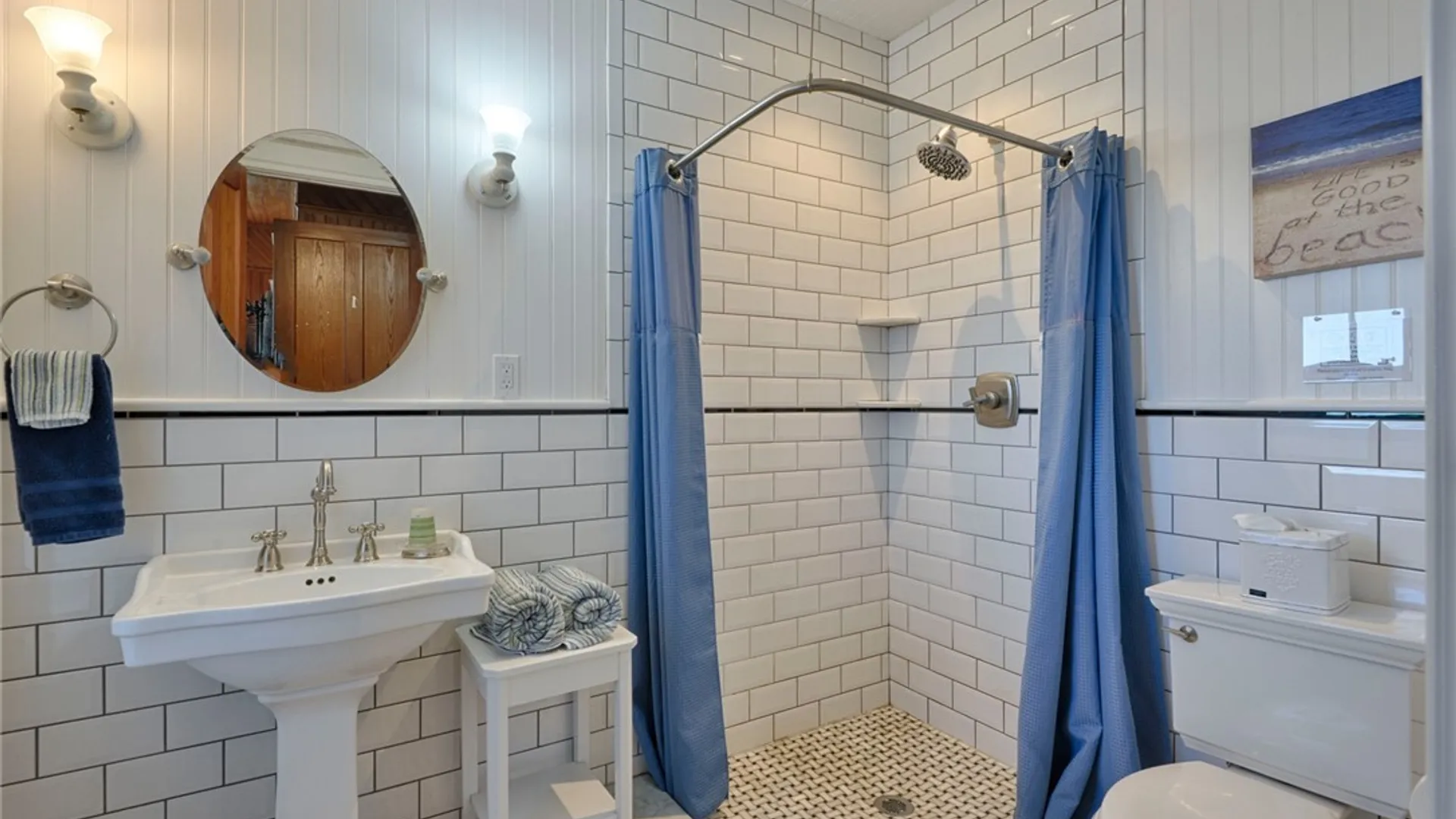 Property at 48524 Ina Island, Alexandria, NY 13607 47