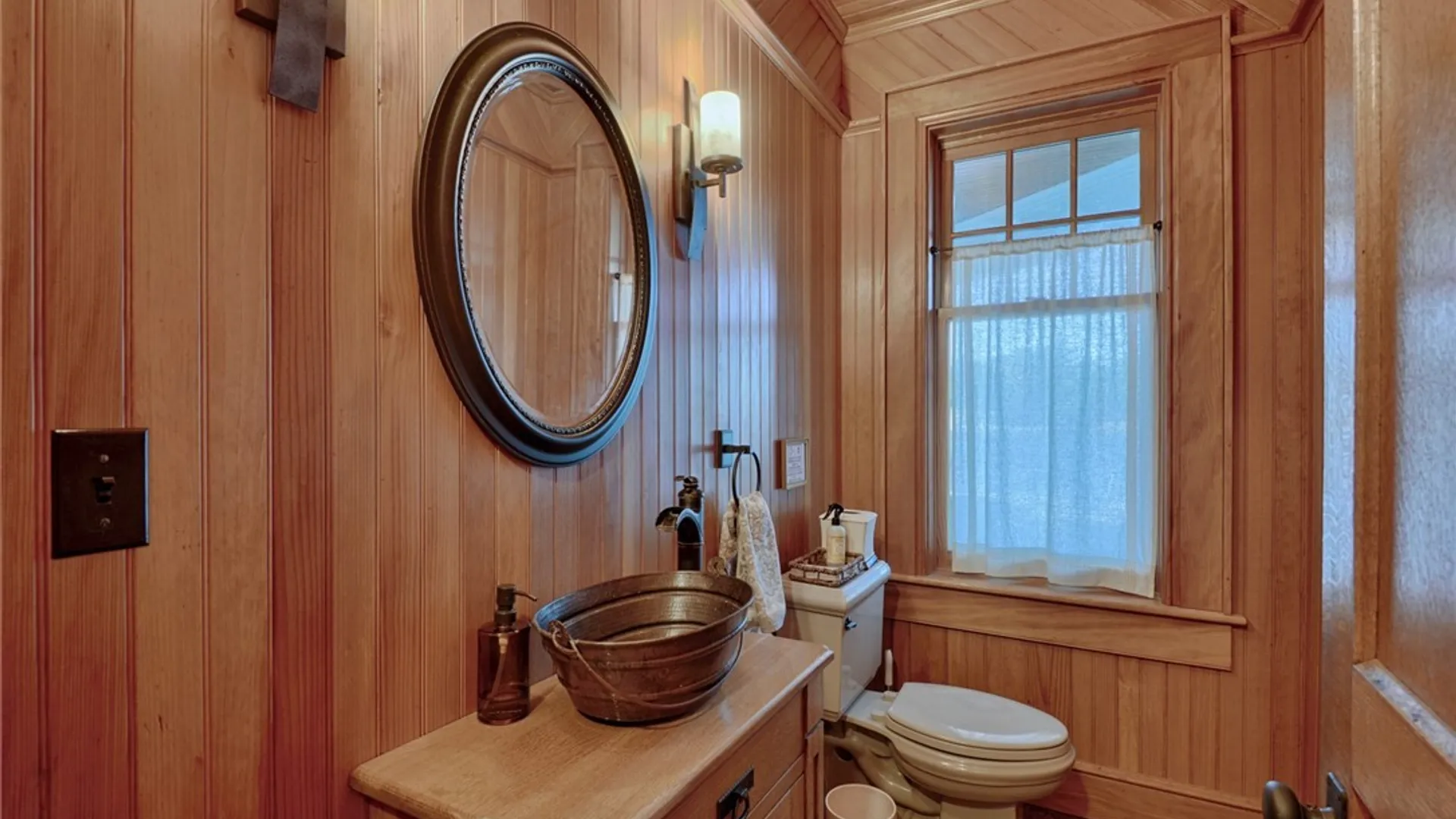 Property at 48524 Ina Island, Alexandria, NY 13607 49