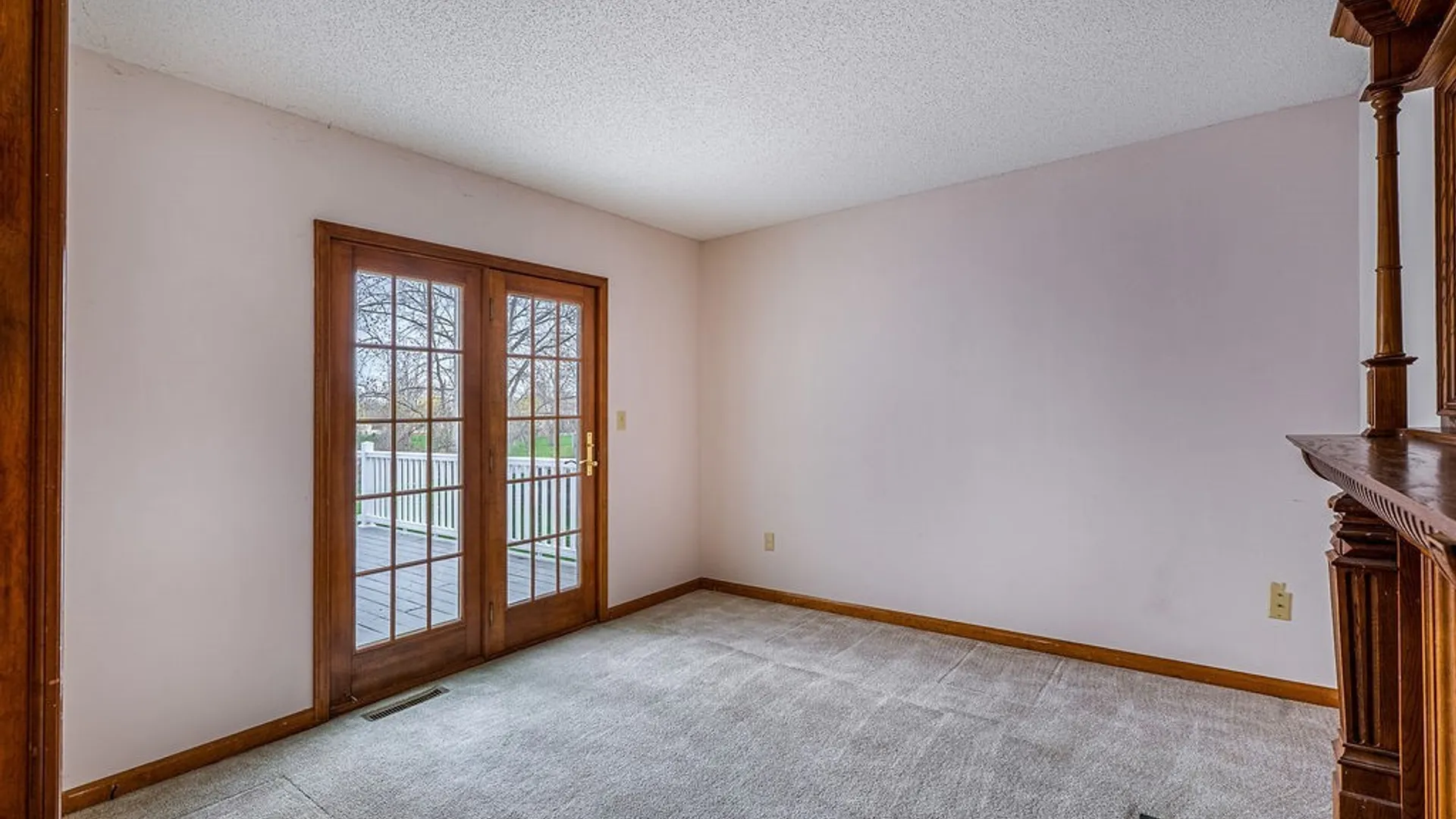 Property at 8116 Floss Lane, Clarence, NY 14051 11