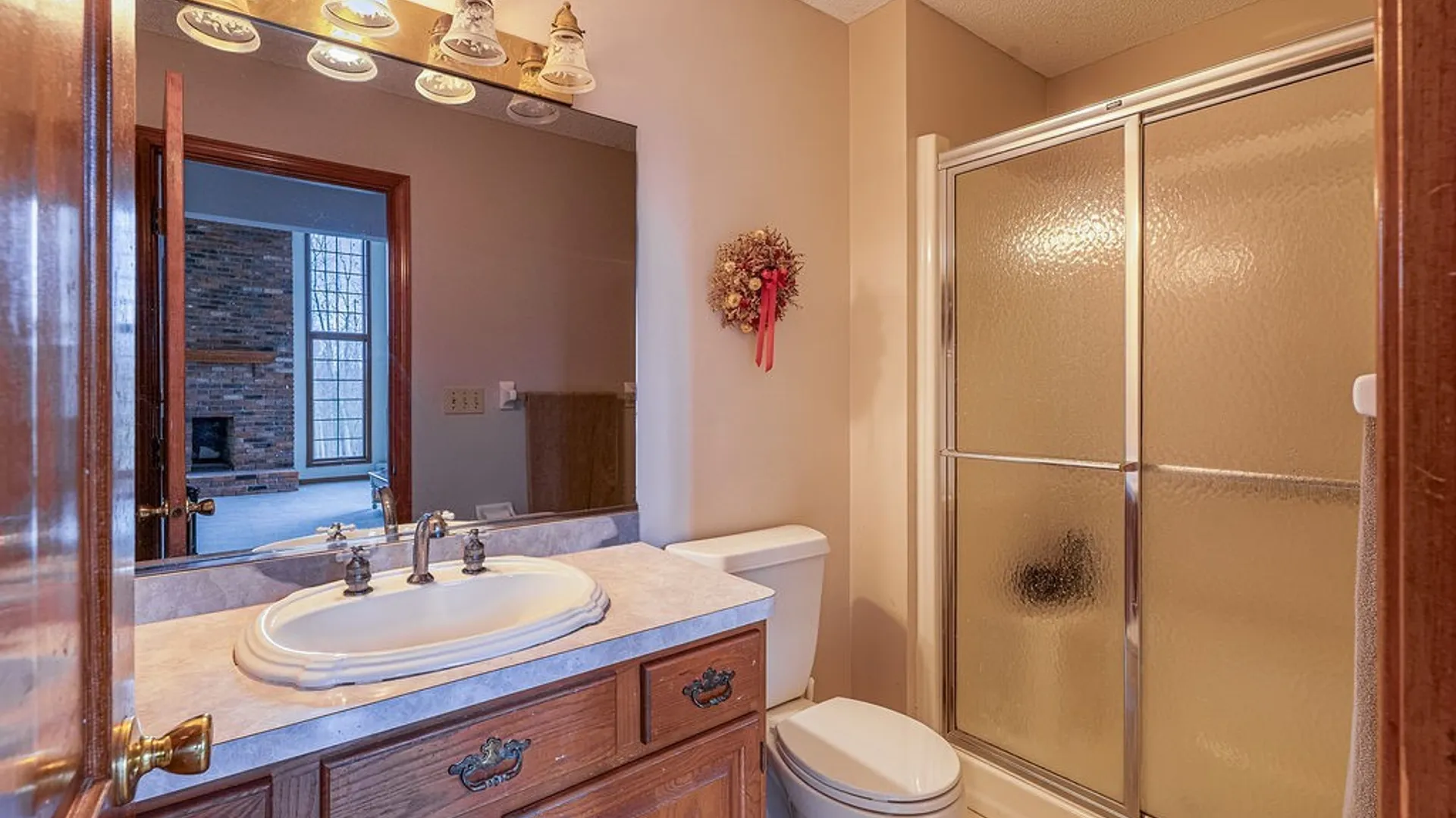 Property at 8116 Floss Lane, Clarence, NY 14051 12