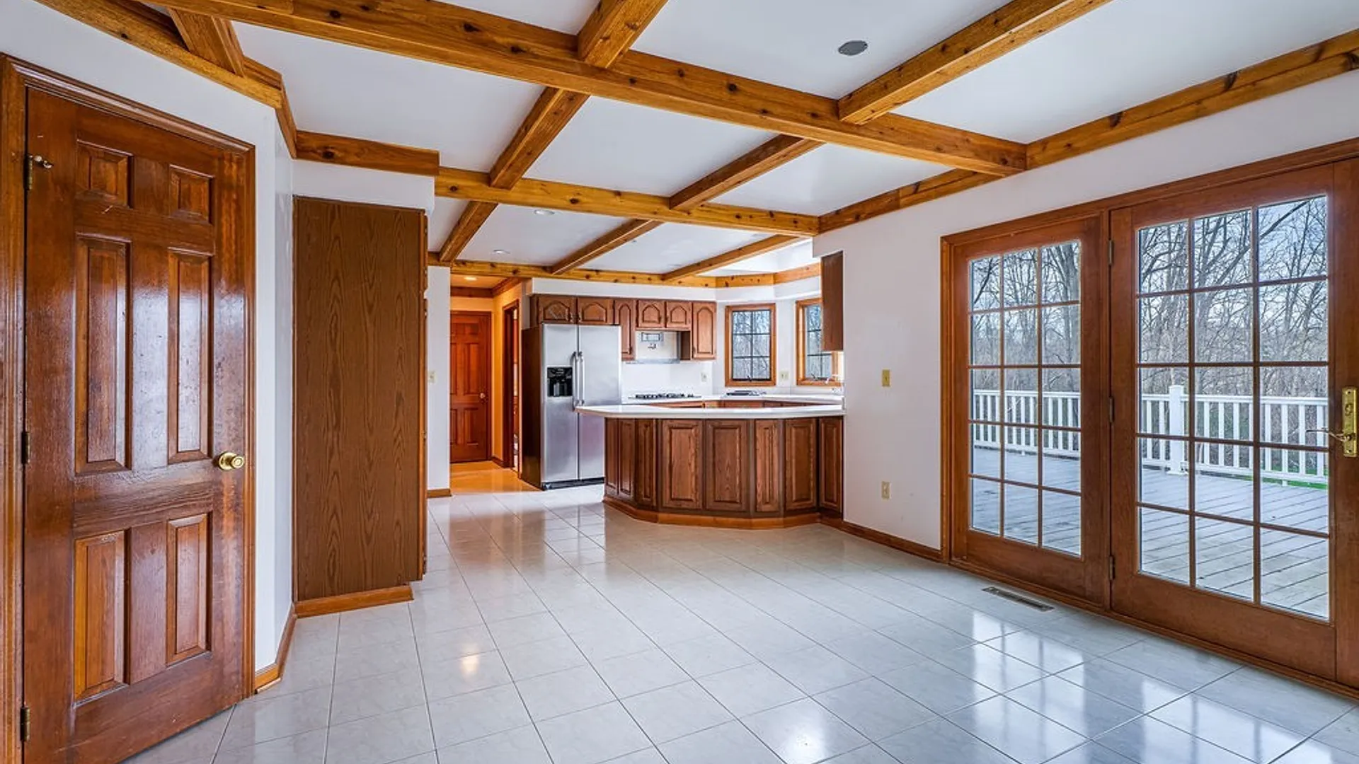 Property at 8116 Floss Lane, Clarence, NY 14051 13