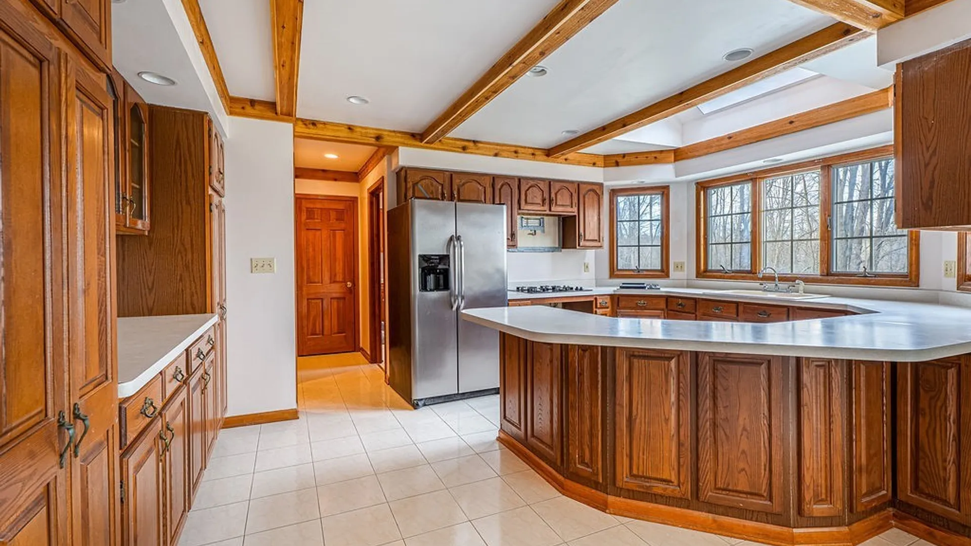 Property at 8116 Floss Lane, Clarence, NY 14051 14