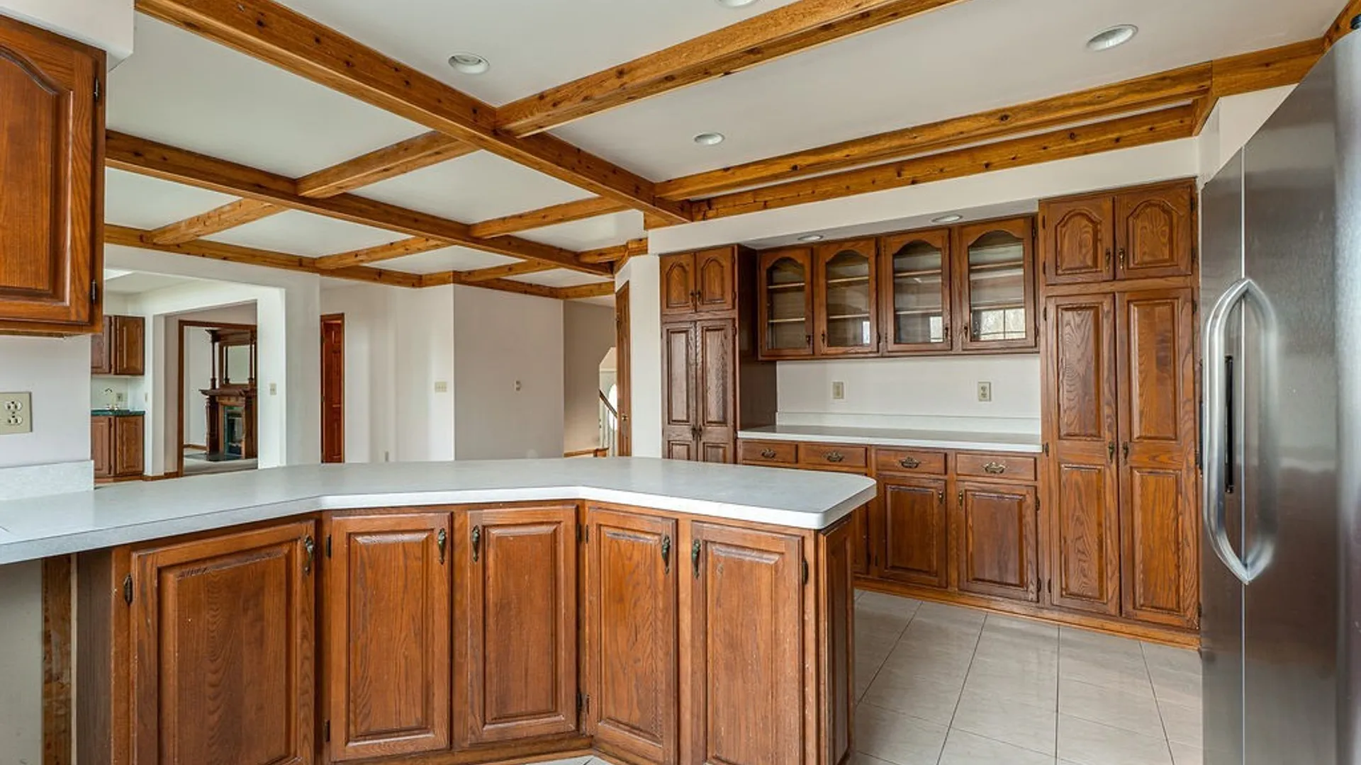 Property at 8116 Floss Lane, Clarence, NY 14051 15