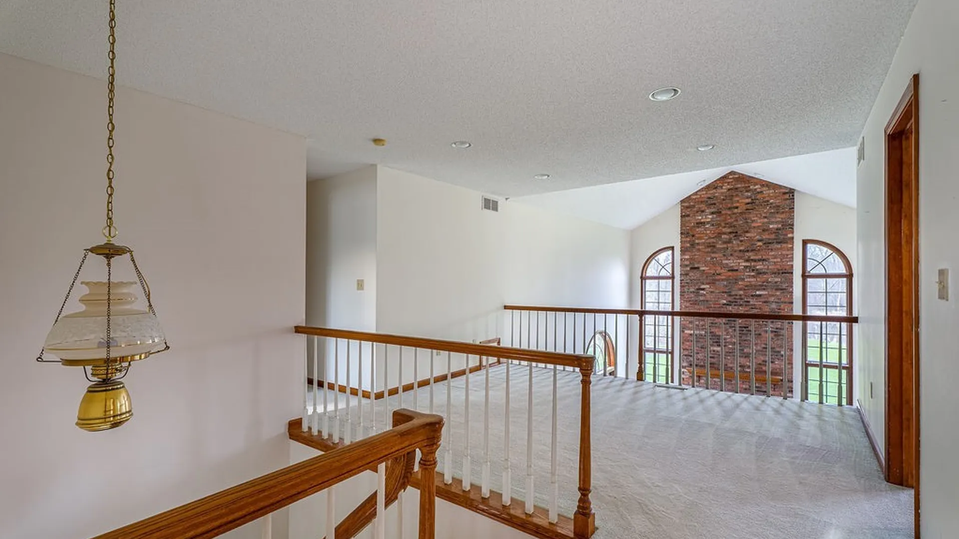 Property at 8116 Floss Lane, Clarence, NY 14051 16