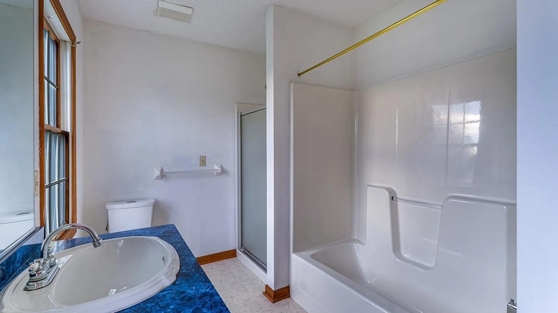 Property at 8116 Floss Lane, Clarence, NY 14051 19