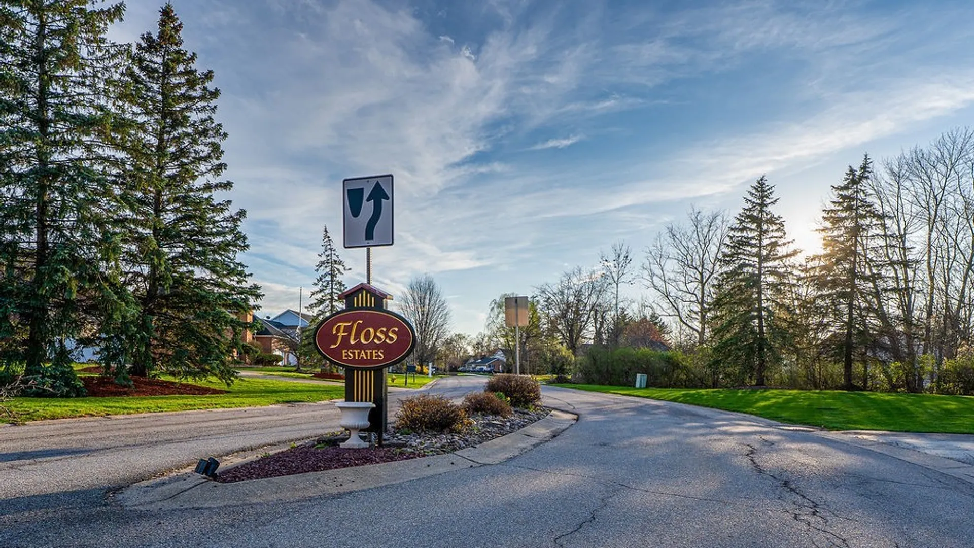 Property at 8116 Floss Lane, Clarence, NY 14051 2