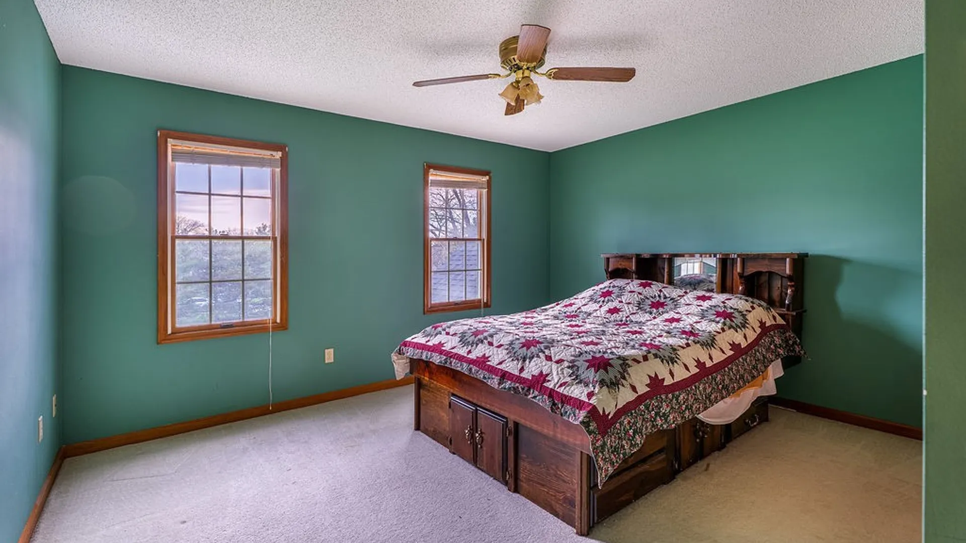 Property at 8116 Floss Lane, Clarence, NY 14051 20