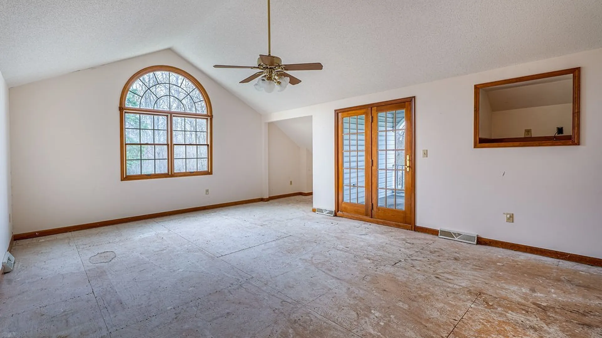 Property at 8116 Floss Lane, Clarence, NY 14051 21