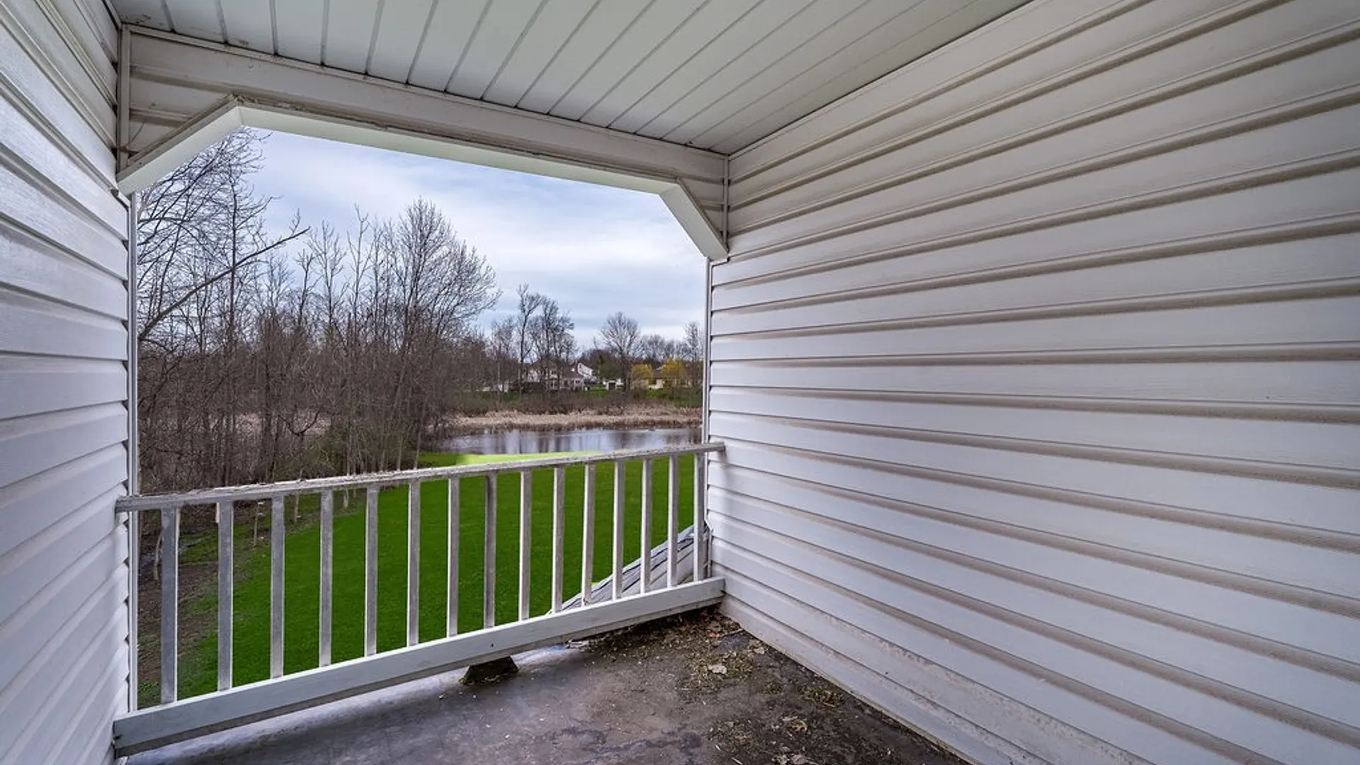 Property at 8116 Floss Lane, Clarence, NY 14051 23