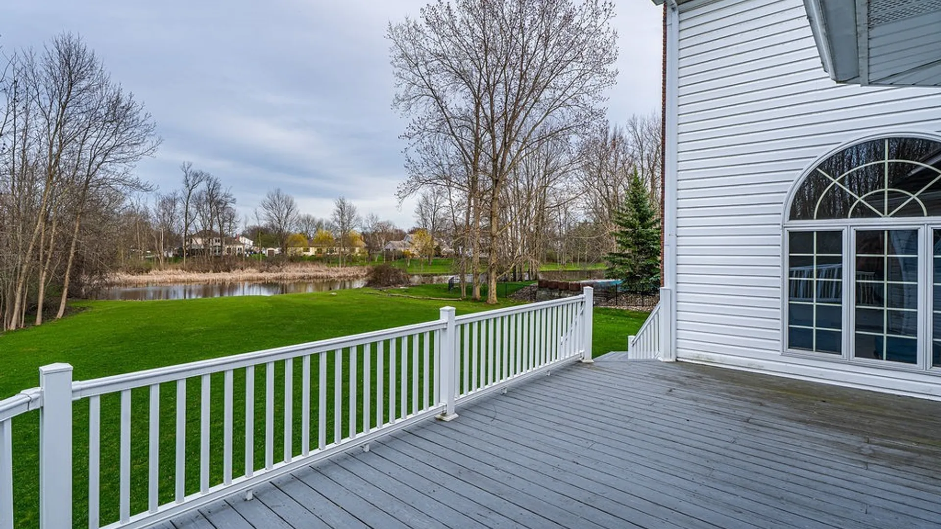 Property at 8116 Floss Lane, Clarence, NY 14051 24