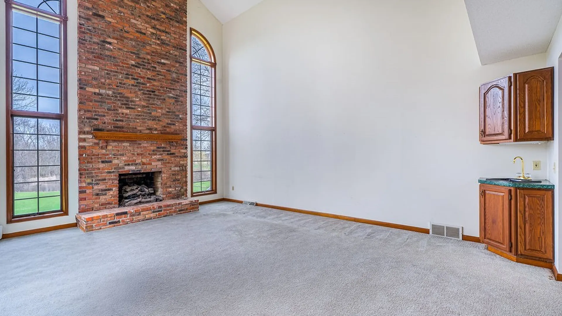 Property at 8116 Floss Lane, Clarence, NY 14051 6