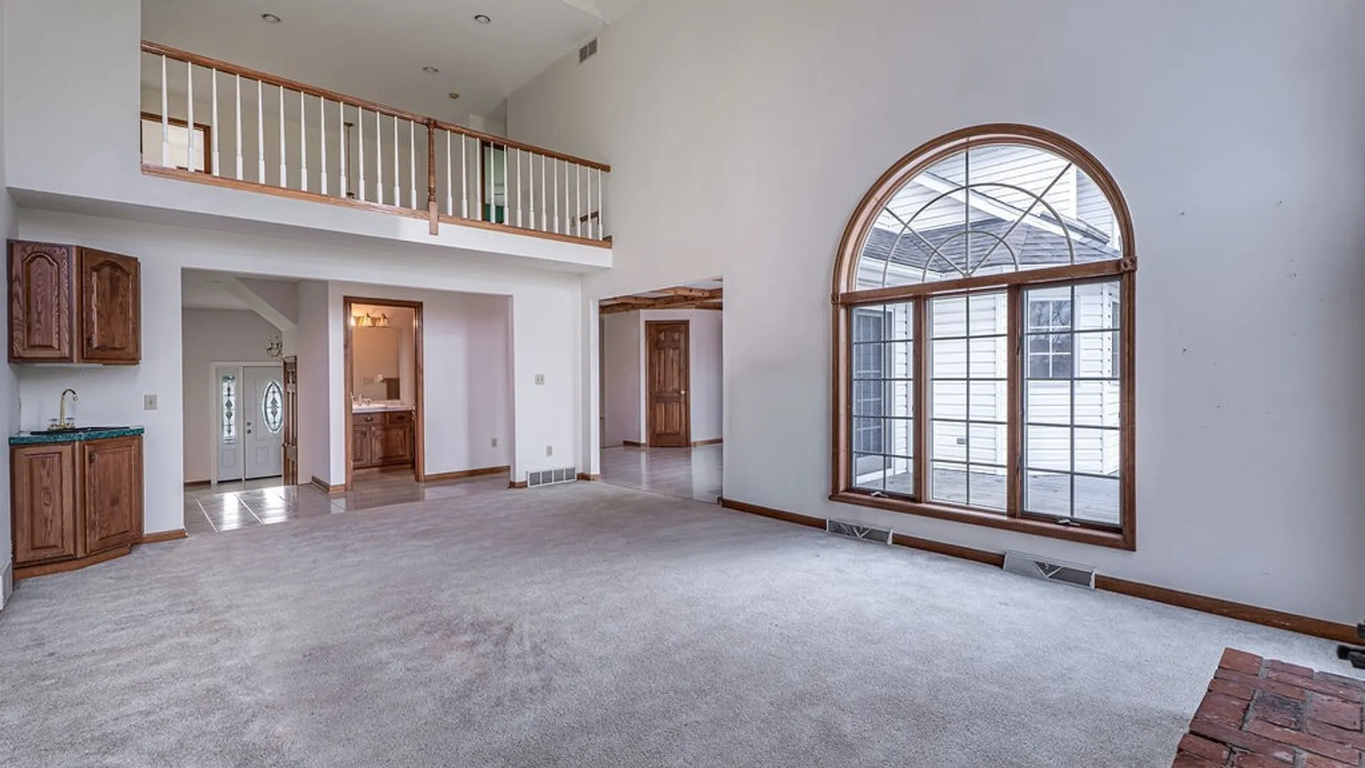 Property at 8116 Floss Lane, Clarence, NY 14051 7