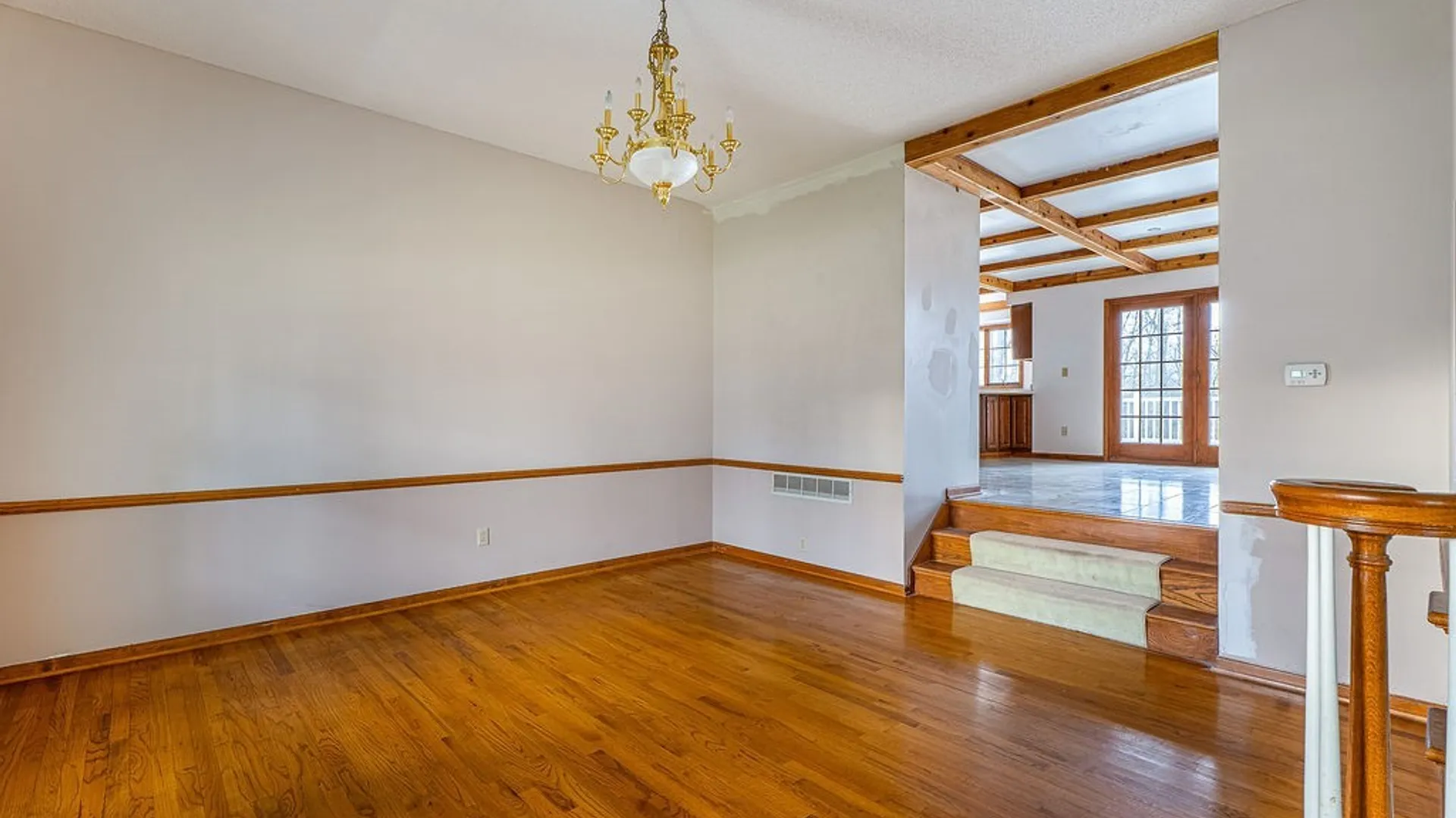 Property at 8116 Floss Lane, Clarence, NY 14051 9