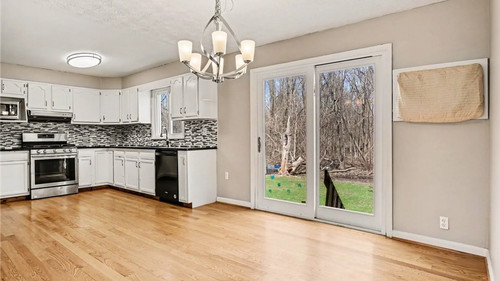 Property at 48 Chester Avenue, Chili, NY 14623 10