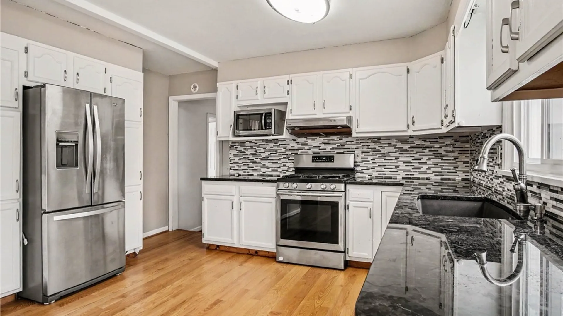 Property at 48 Chester Avenue, Chili, NY 14623 11