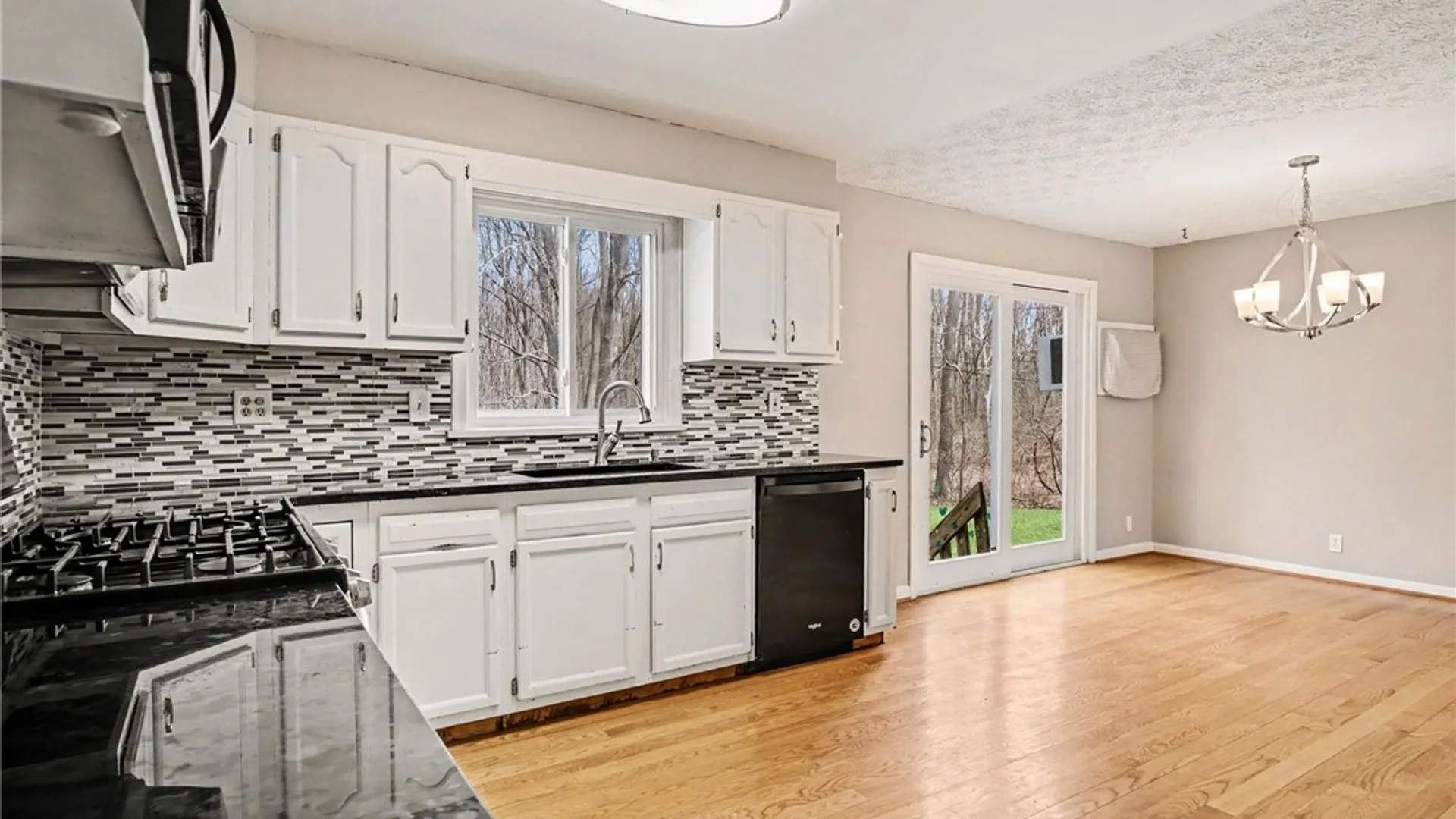 Property at 48 Chester Avenue, Chili, NY 14623 12