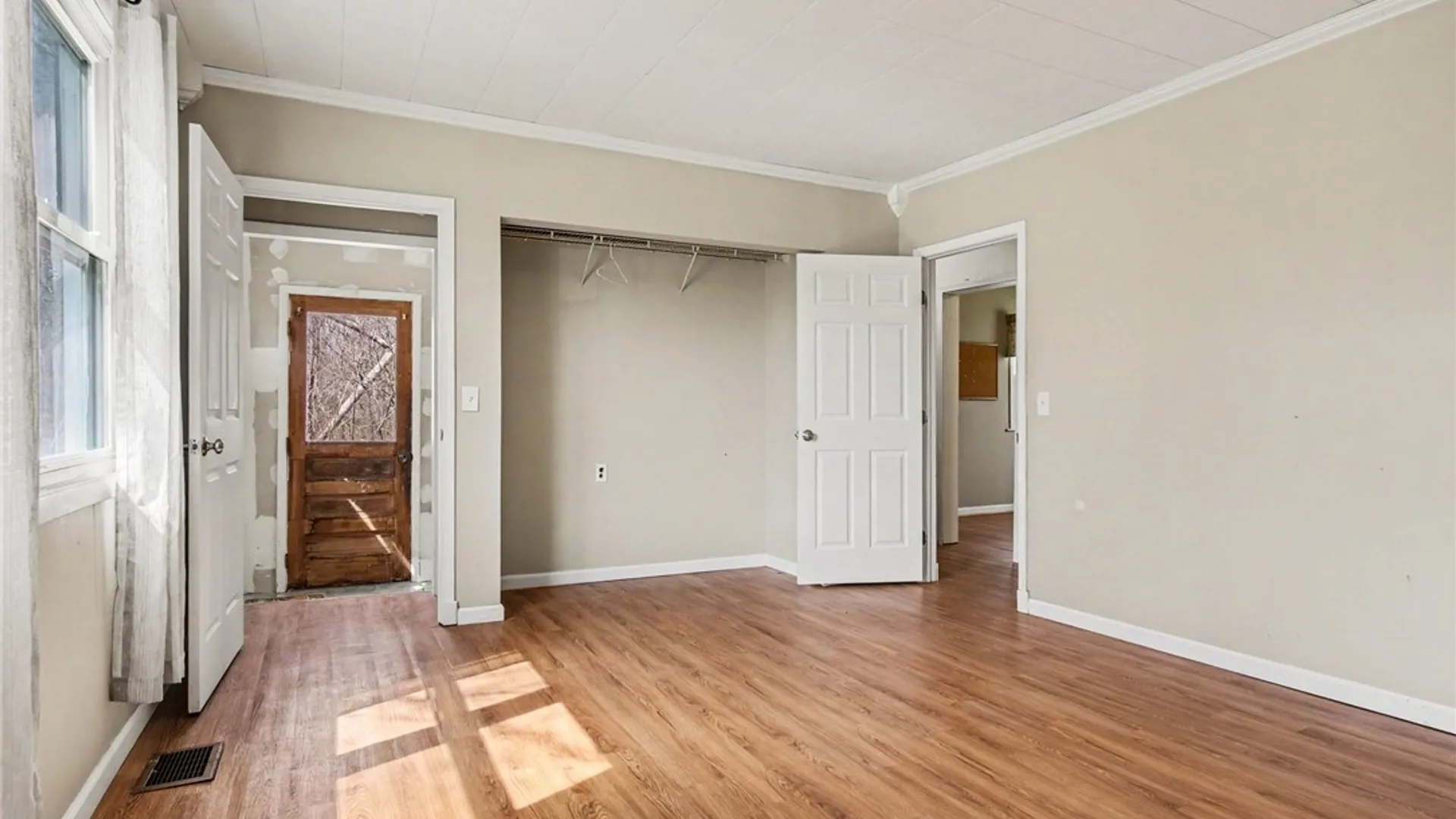 Property at 48 Chester Avenue, Chili, NY 14623 14