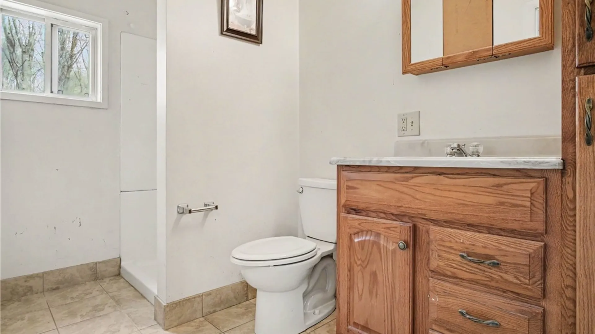 Property at 48 Chester Avenue, Chili, NY 14623 17