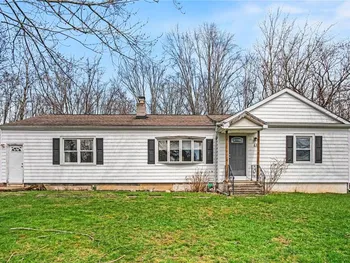 Property at 48 Chester Avenue, Chili, NY 14623