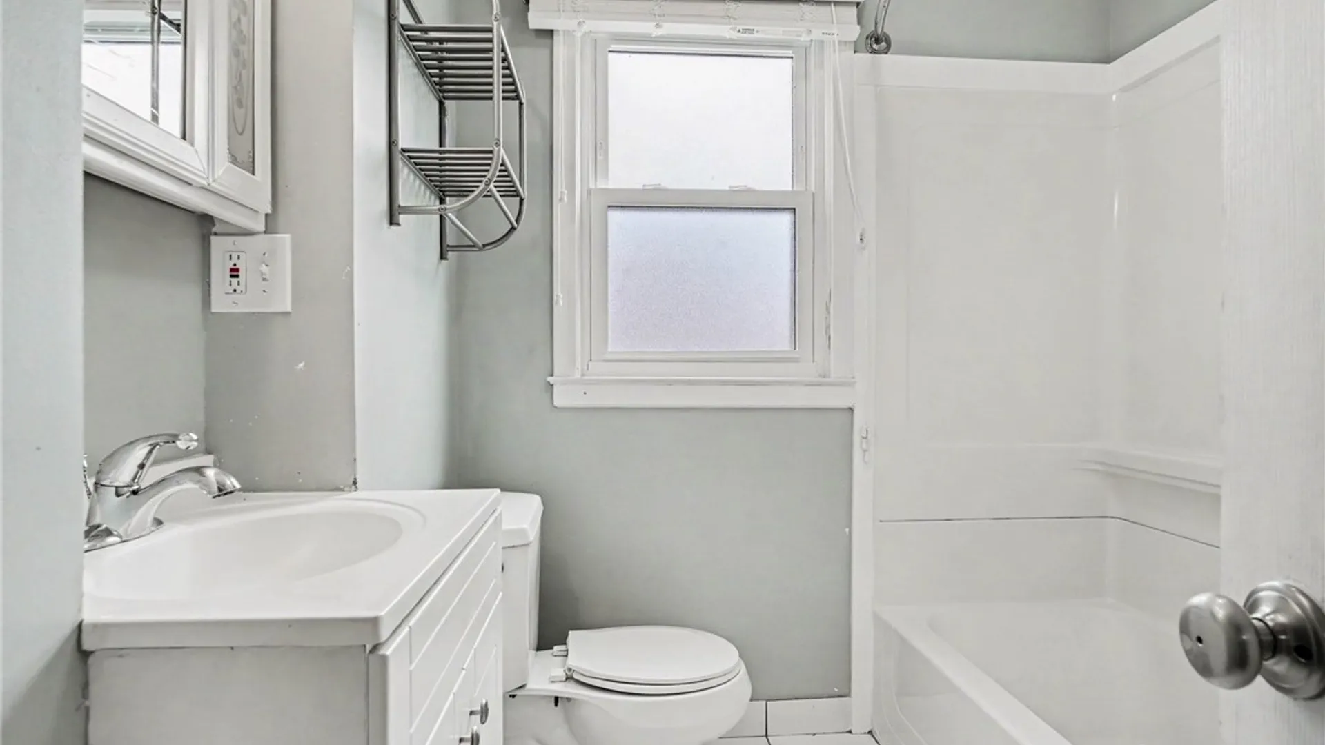 Property at 48 Chester Avenue, Chili, NY 14623 20