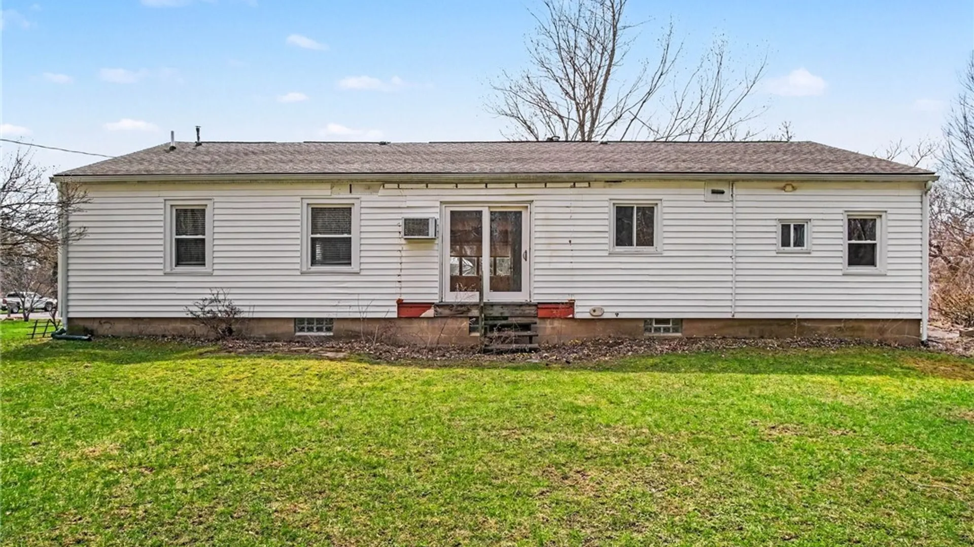 Property at 48 Chester Avenue, Chili, NY 14623 27