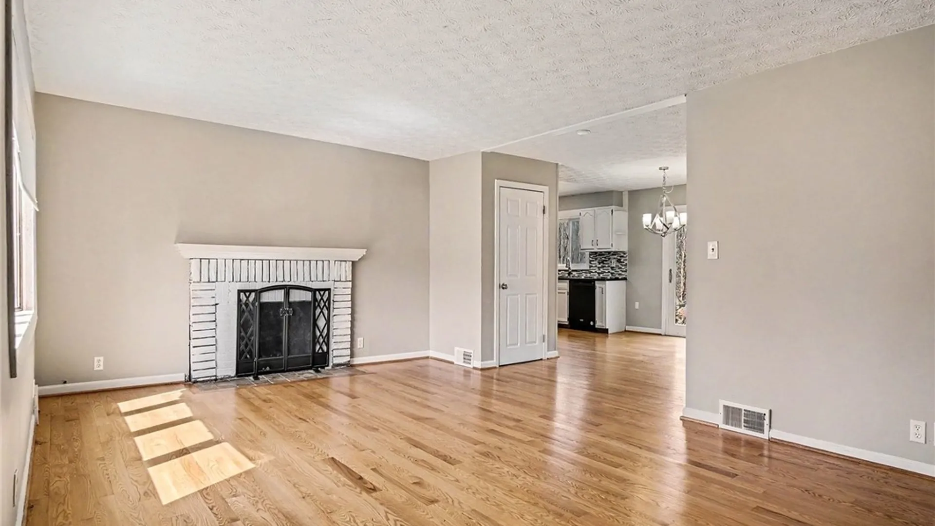 Property at 48 Chester Avenue, Chili, NY 14623 6