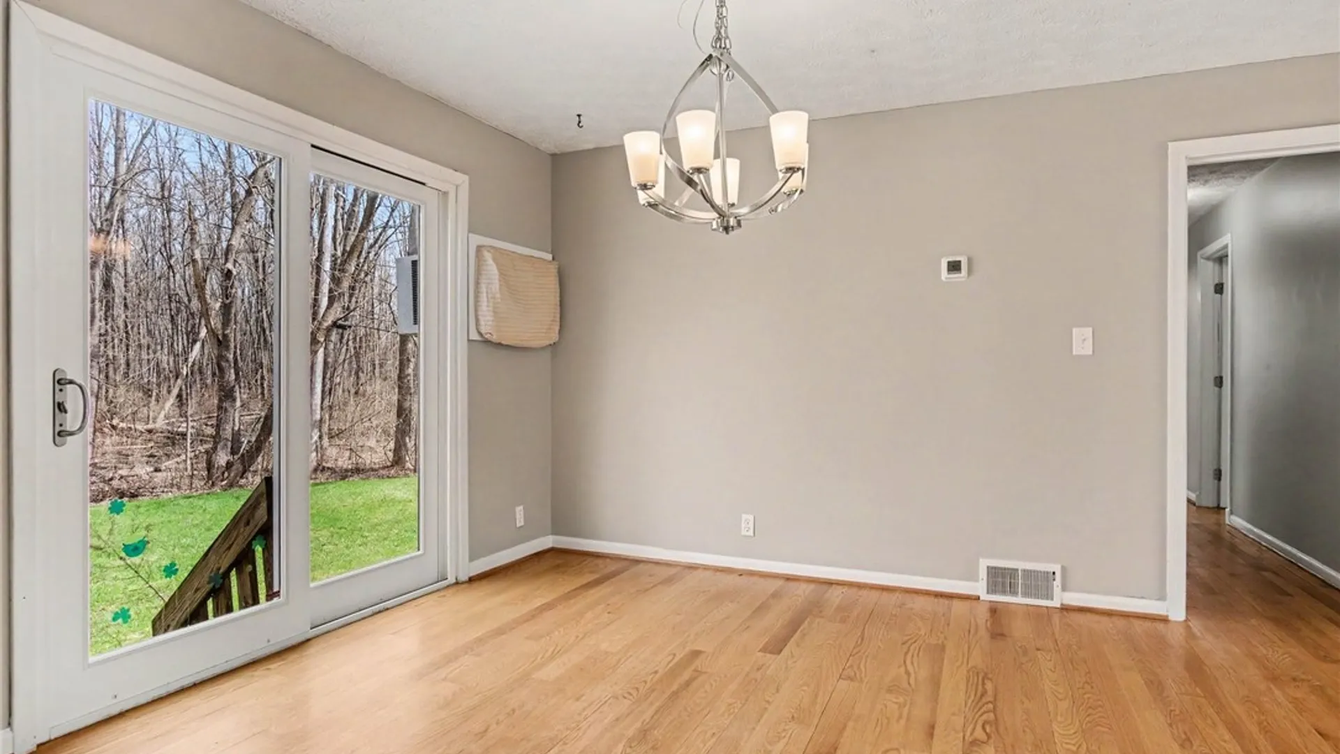 Property at 48 Chester Avenue, Chili, NY 14623 8