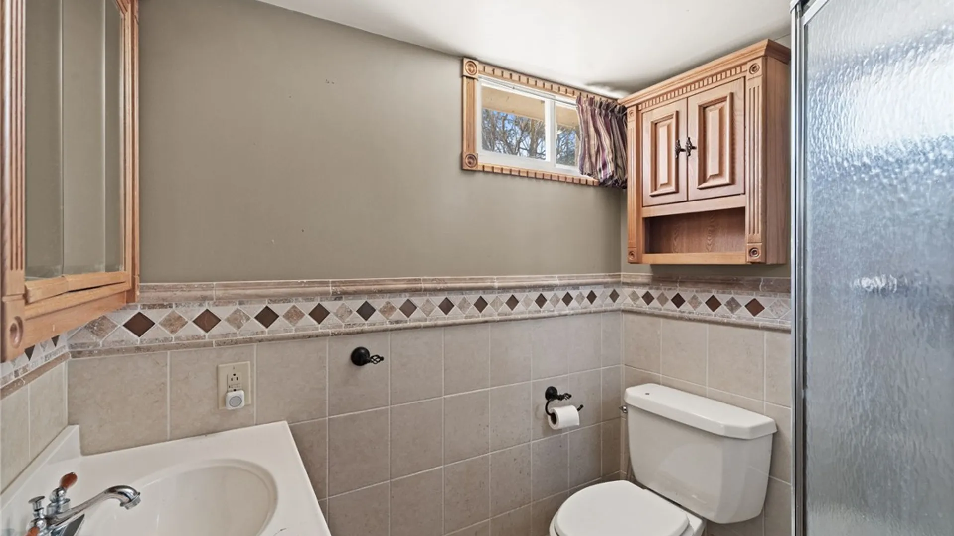 Property at 4339 Alexandria Drive, Cortlandville, NY 13045 23