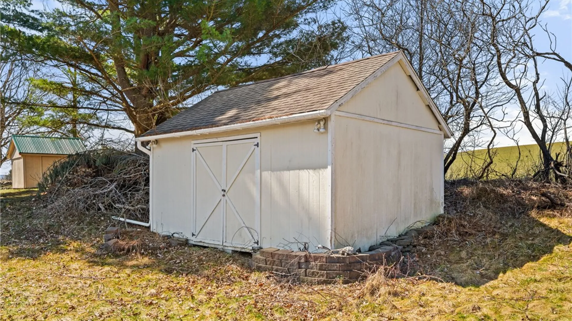 Property at 4339 Alexandria Drive, Cortlandville, NY 13045 27