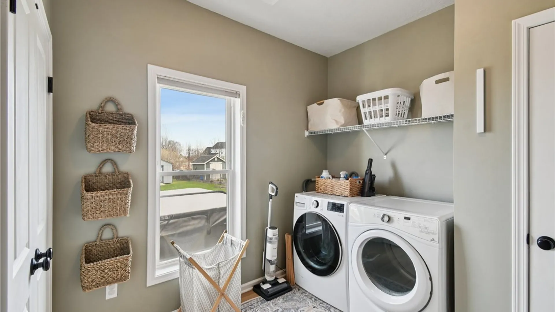 Property at 7658 Misty Way, Ontario, NY 14519 13