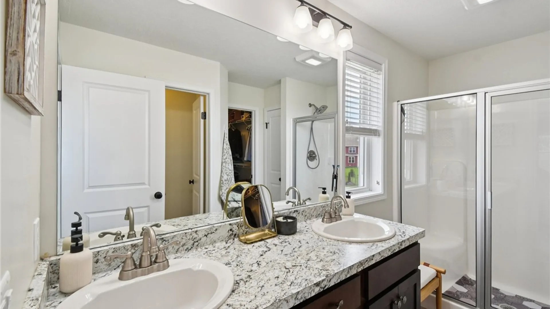 Property at 7658 Misty Way, Ontario, NY 14519 17
