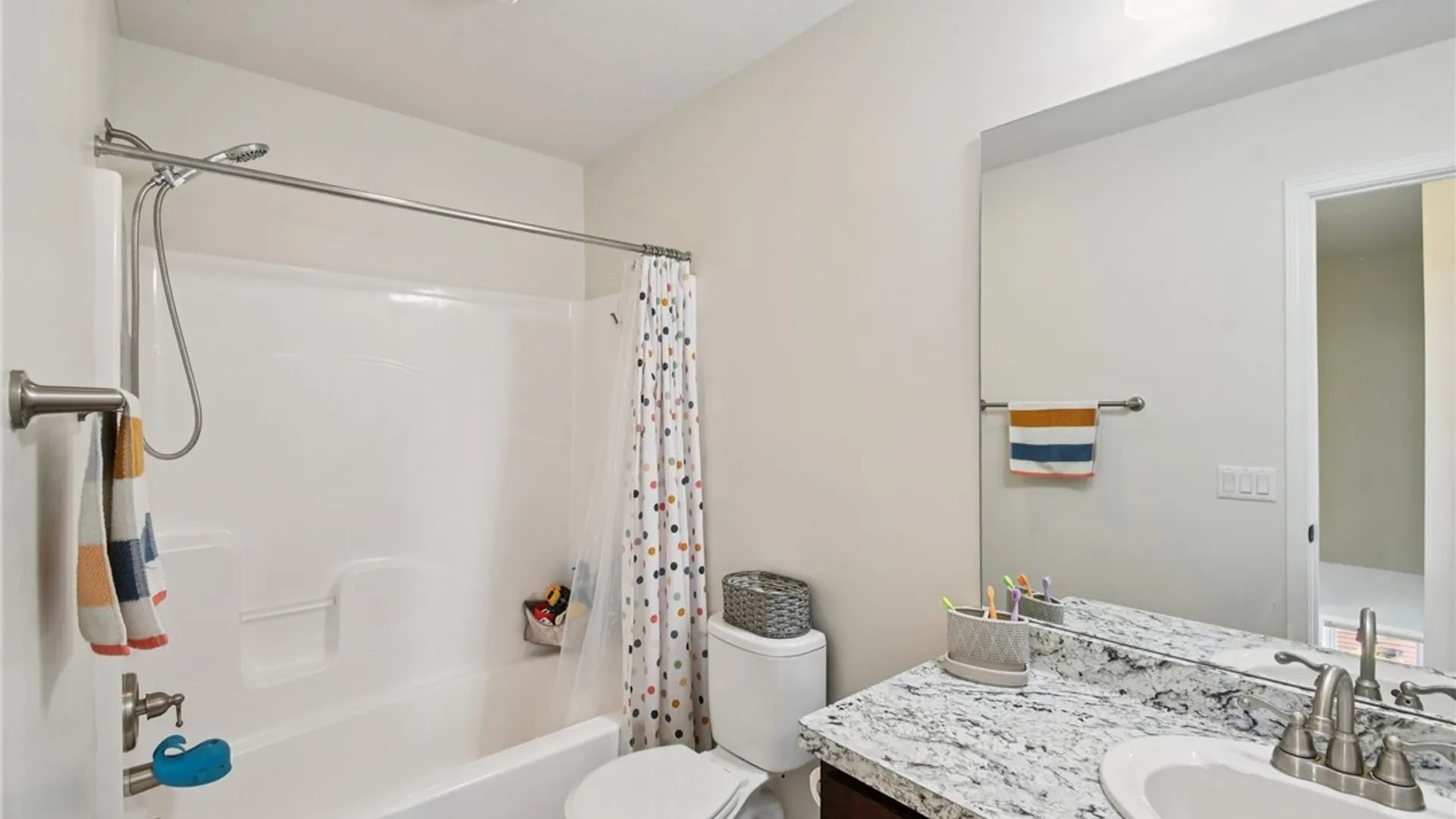 Property at 7658 Misty Way, Ontario, NY 14519 21