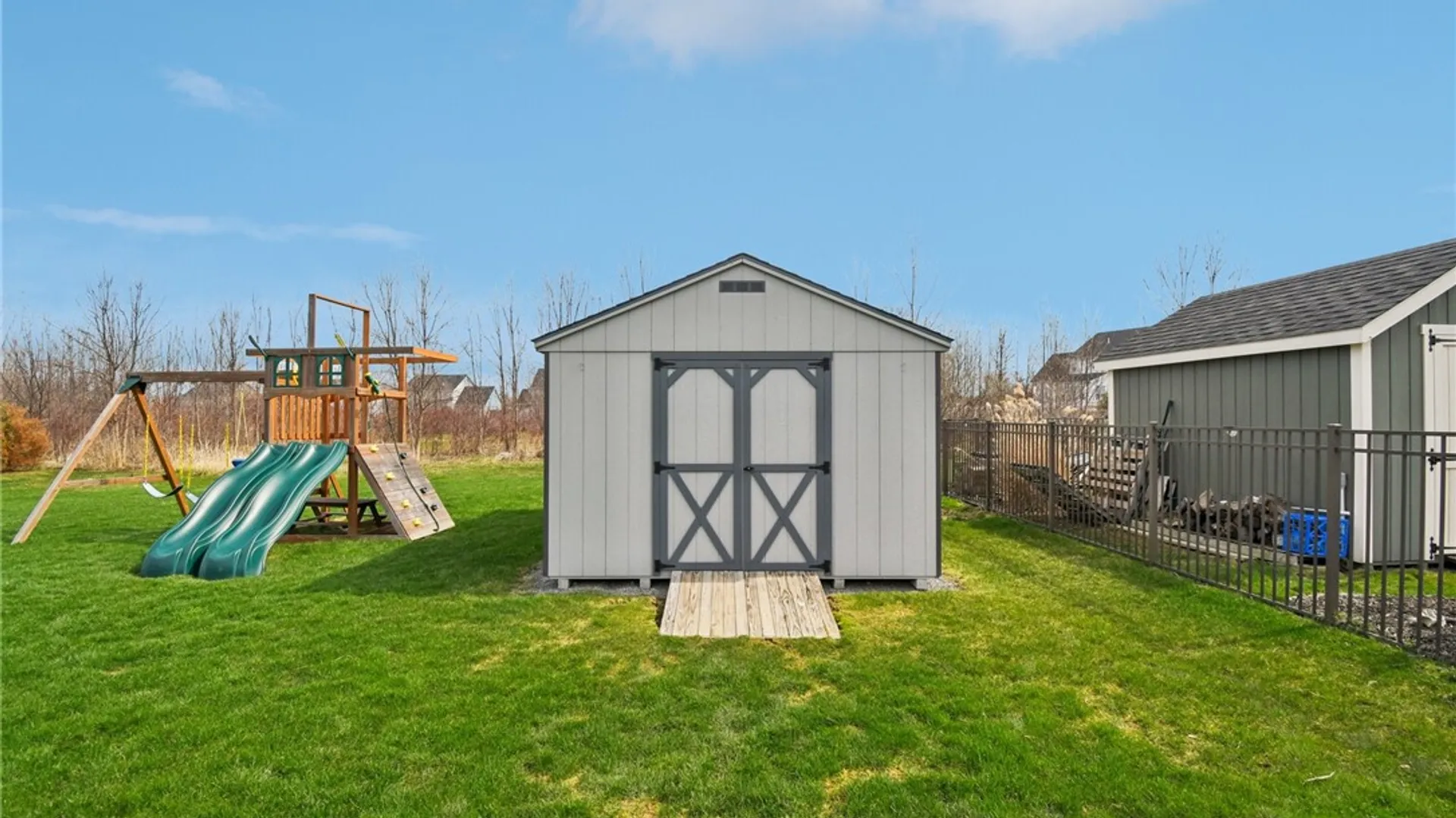Property at 7658 Misty Way, Ontario, NY 14519 30