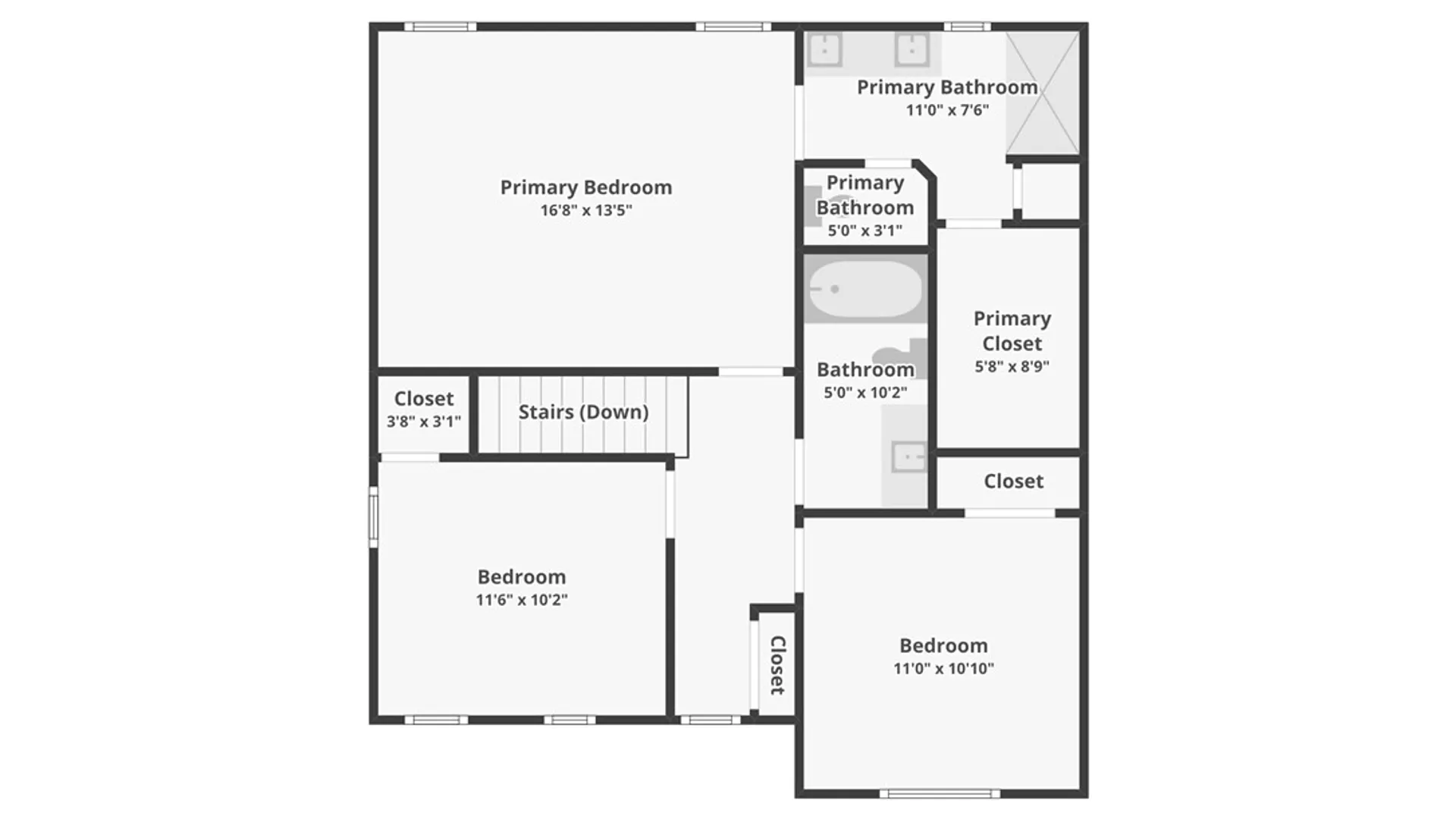 Property at 7658 Misty Way, Ontario, NY 14519 35
