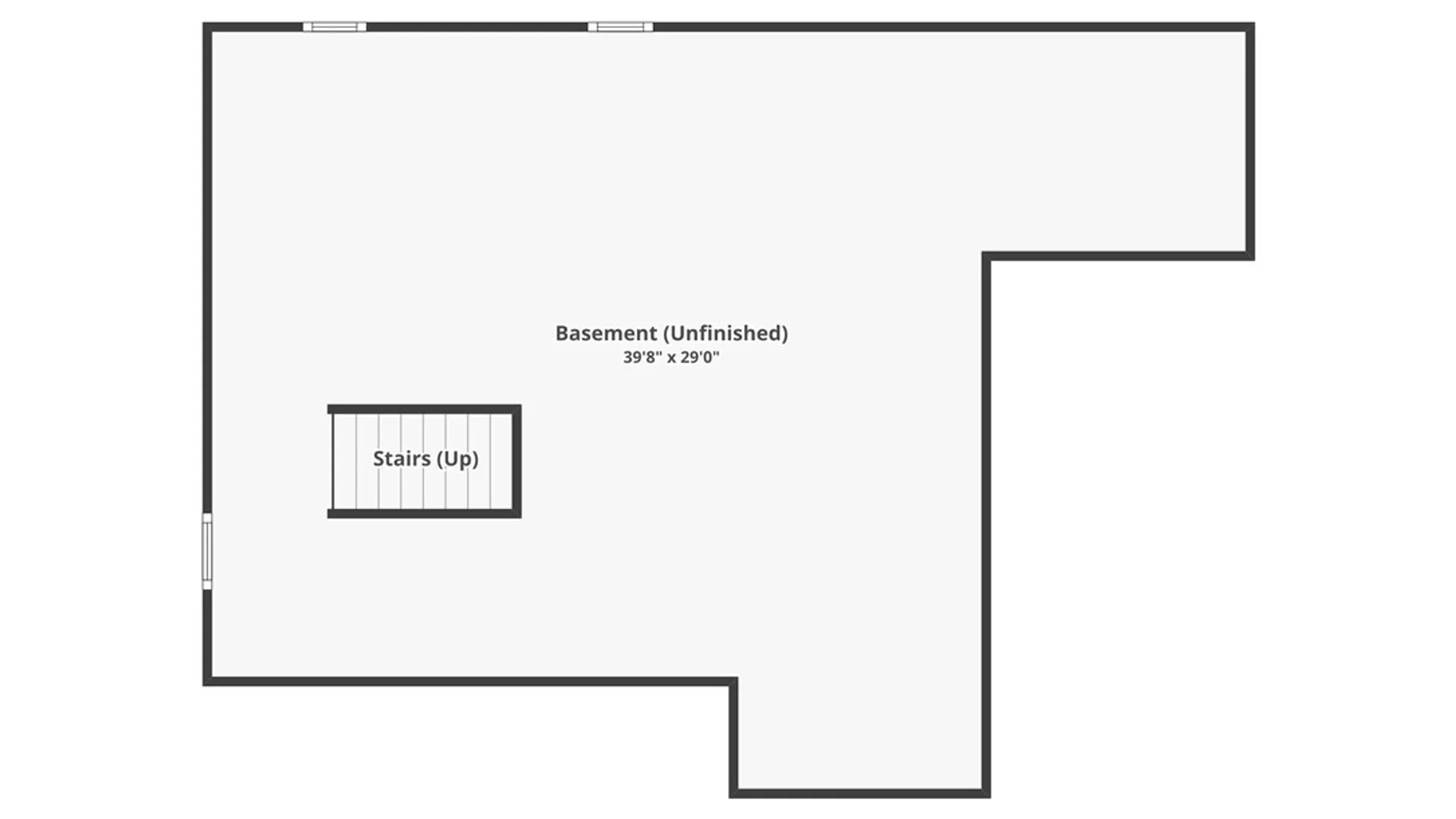 Property at 7658 Misty Way, Ontario, NY 14519 36