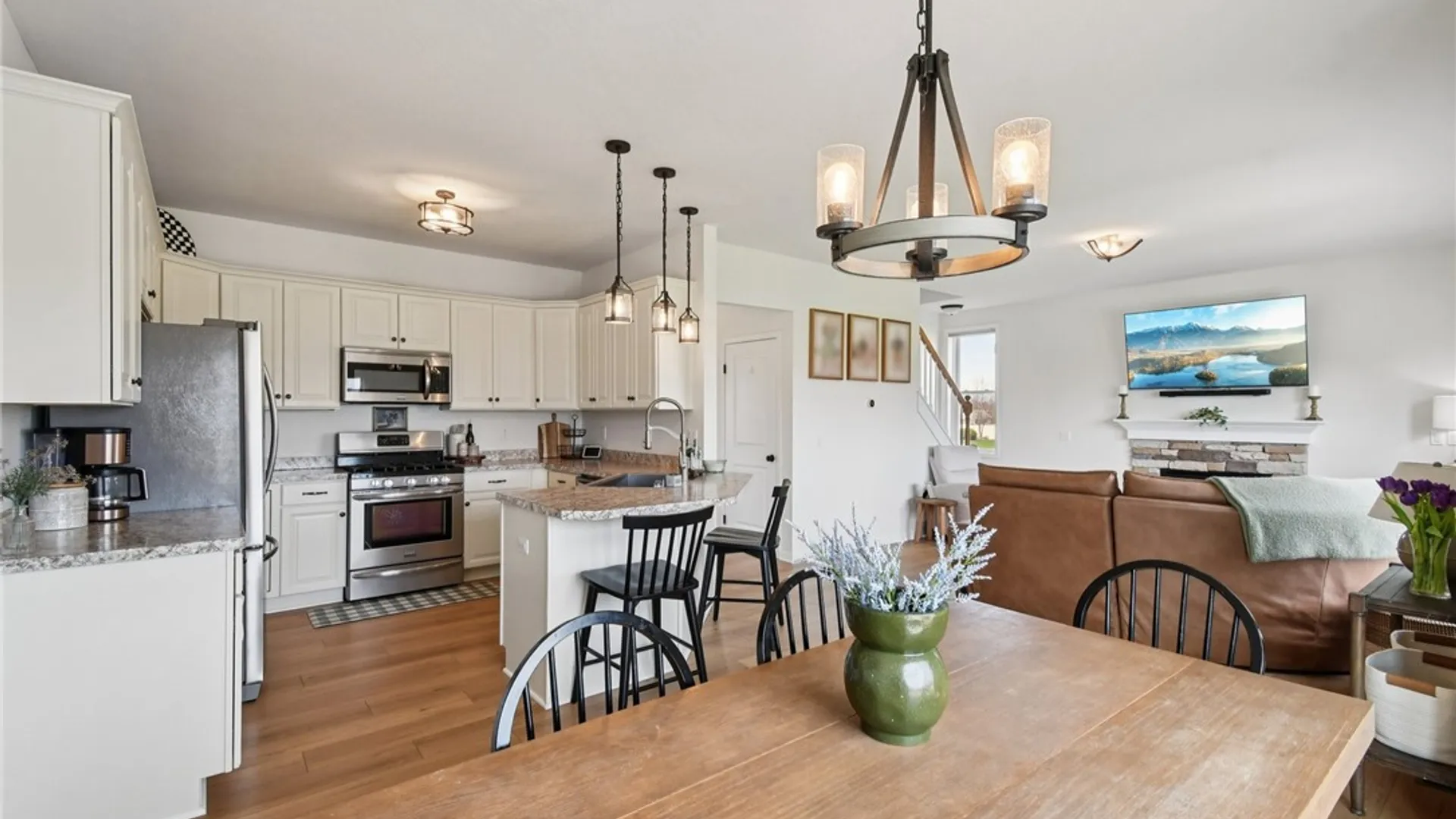 Property at 7658 Misty Way, Ontario, NY 14519 6