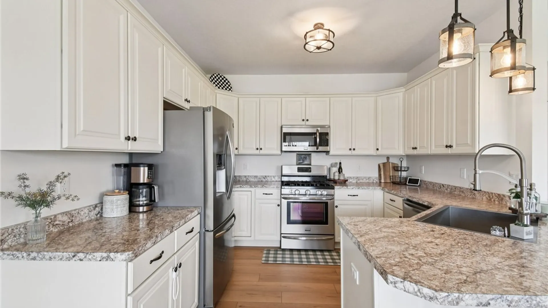 Property at 7658 Misty Way, Ontario, NY 14519 7