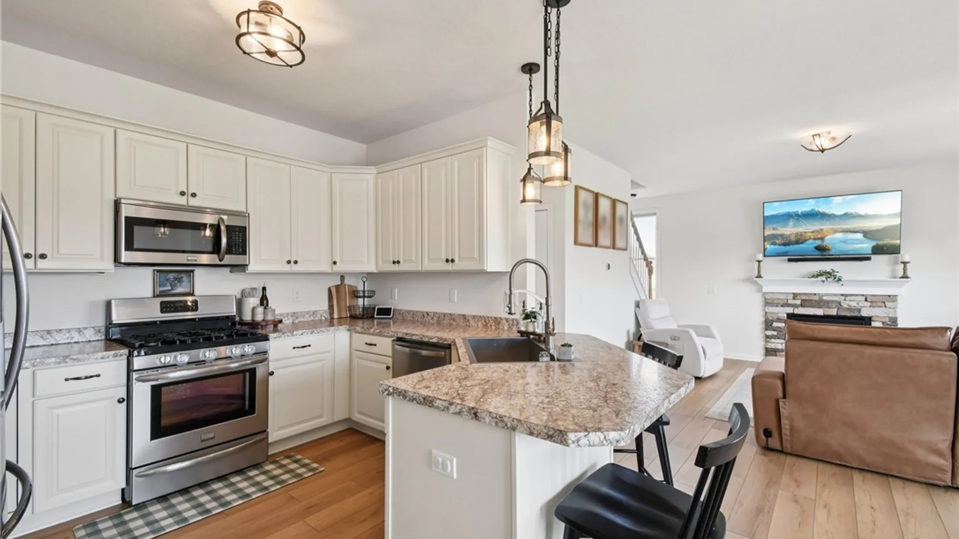 Property at 7658 Misty Way, Ontario, NY 14519 8