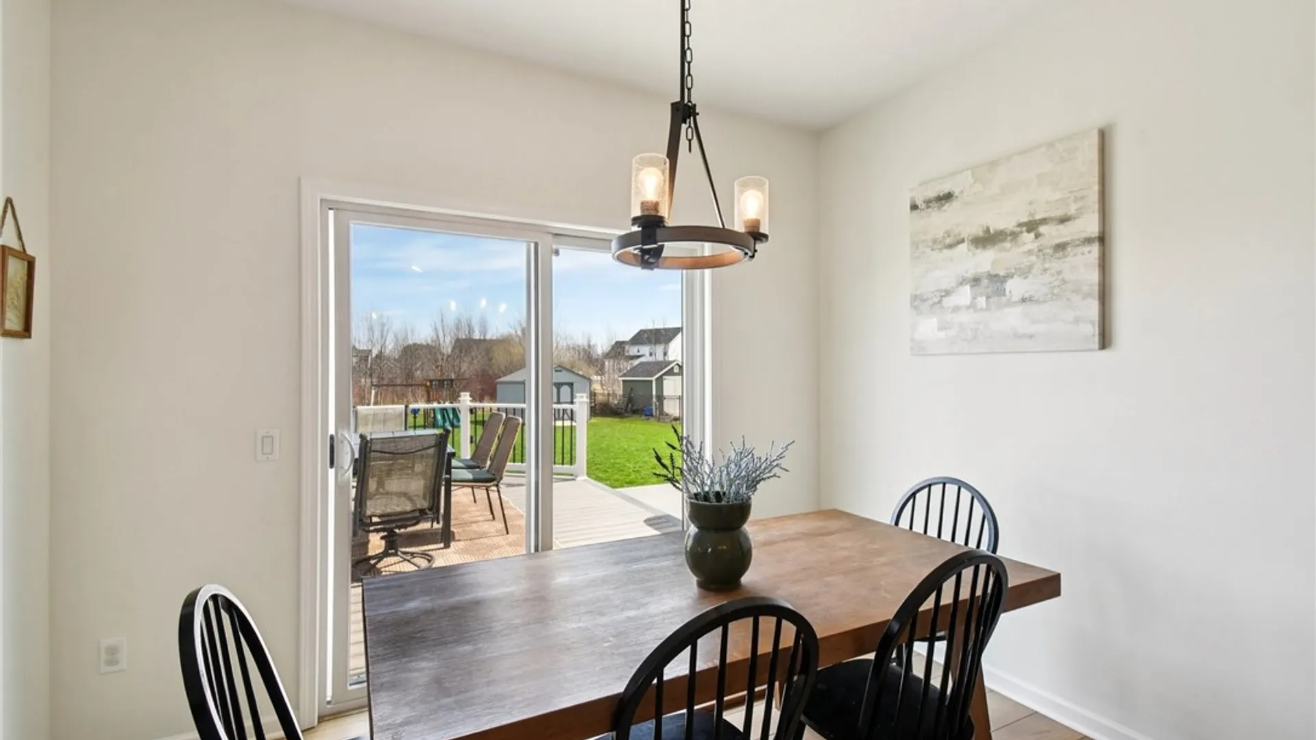 Property at 7658 Misty Way, Ontario, NY 14519 9