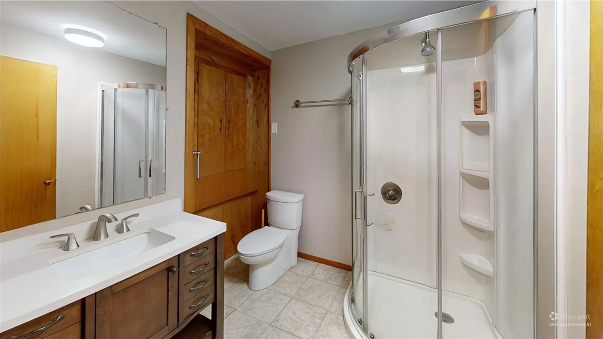 Property at 8900 State Route 51, Winfield, NY 13491 10